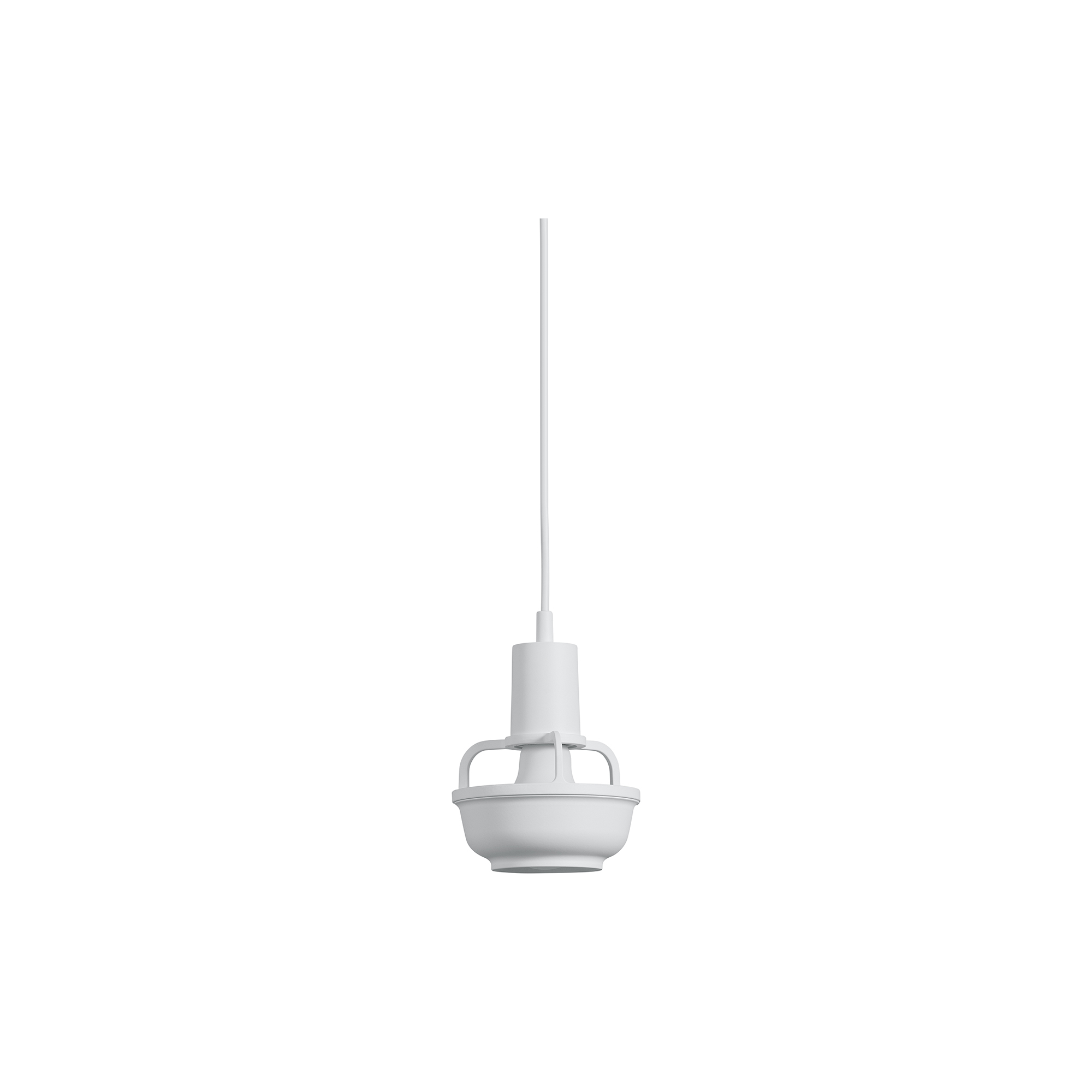 Artek - Kori Pendant Light
