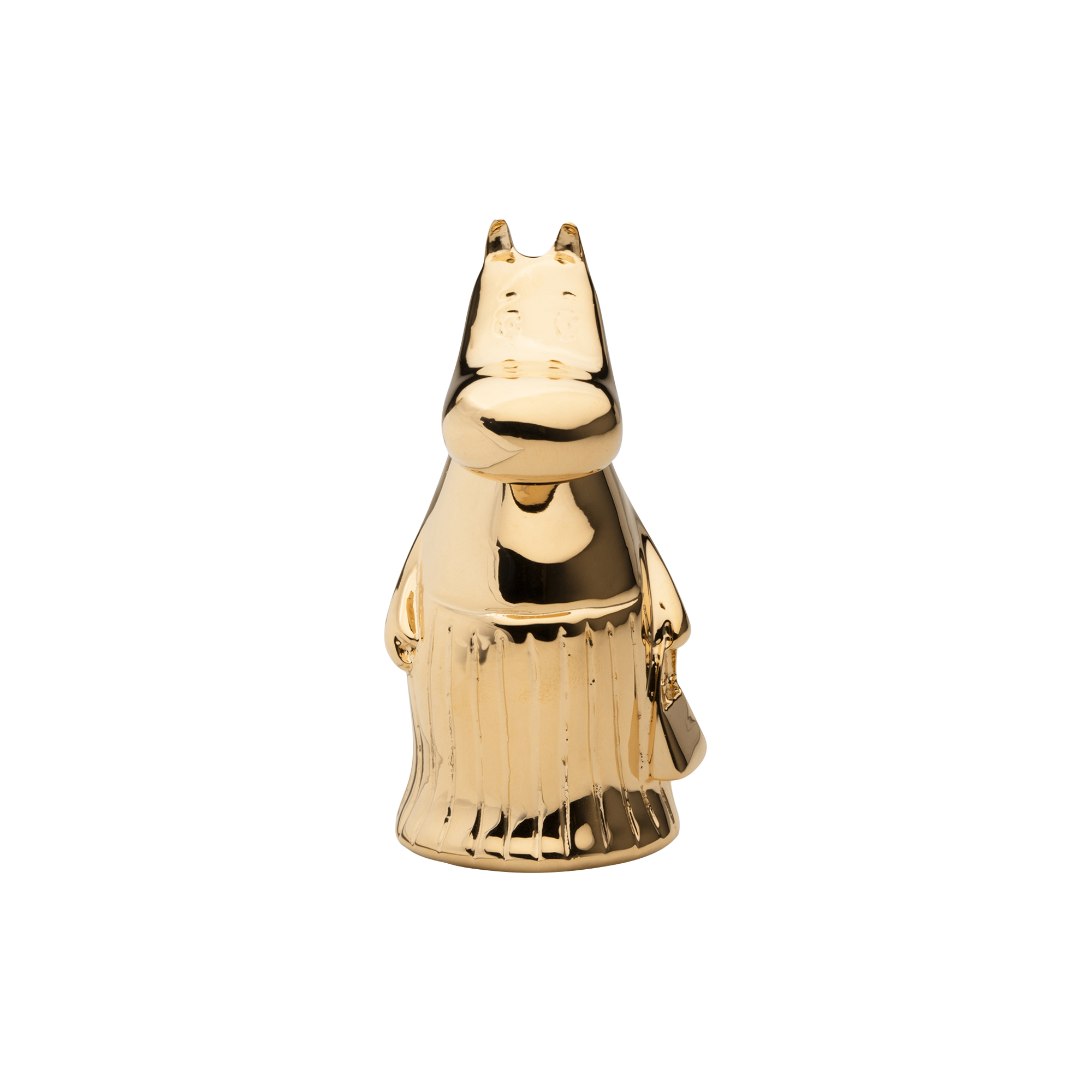 Skultuna - Moomin x Skultuna Moominmamma