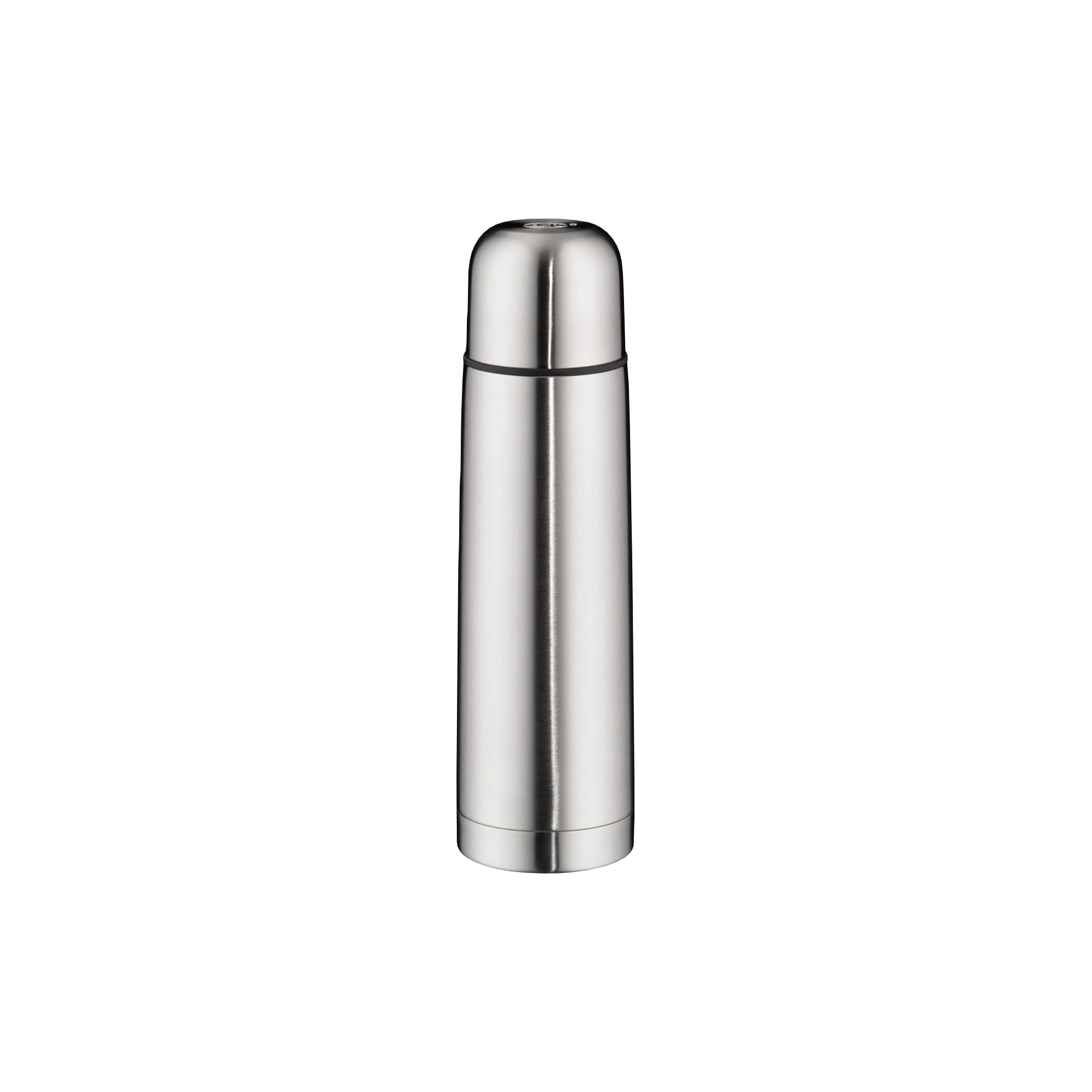 Alfi - IsoTherm Eco termoflaske - 0.5L