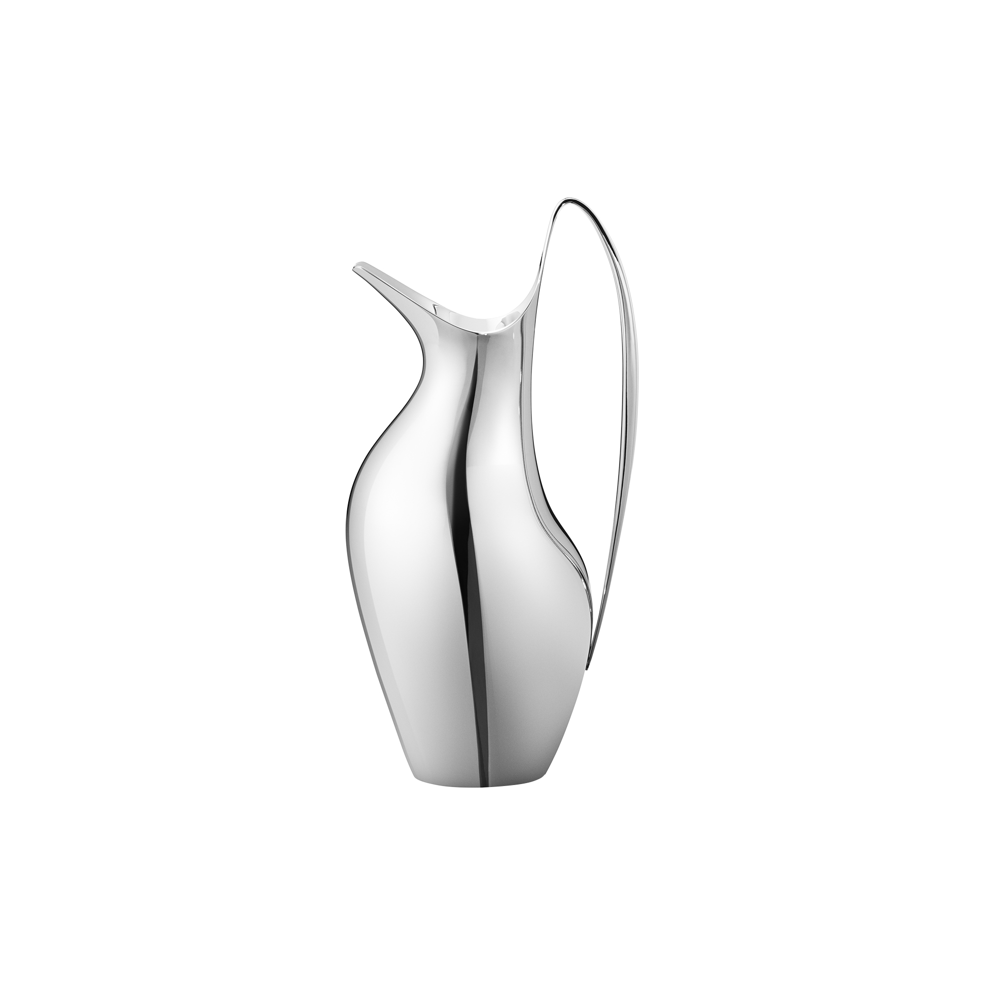Georg Jensen - Koppel kande petite, Henning Koppel - 0.2L