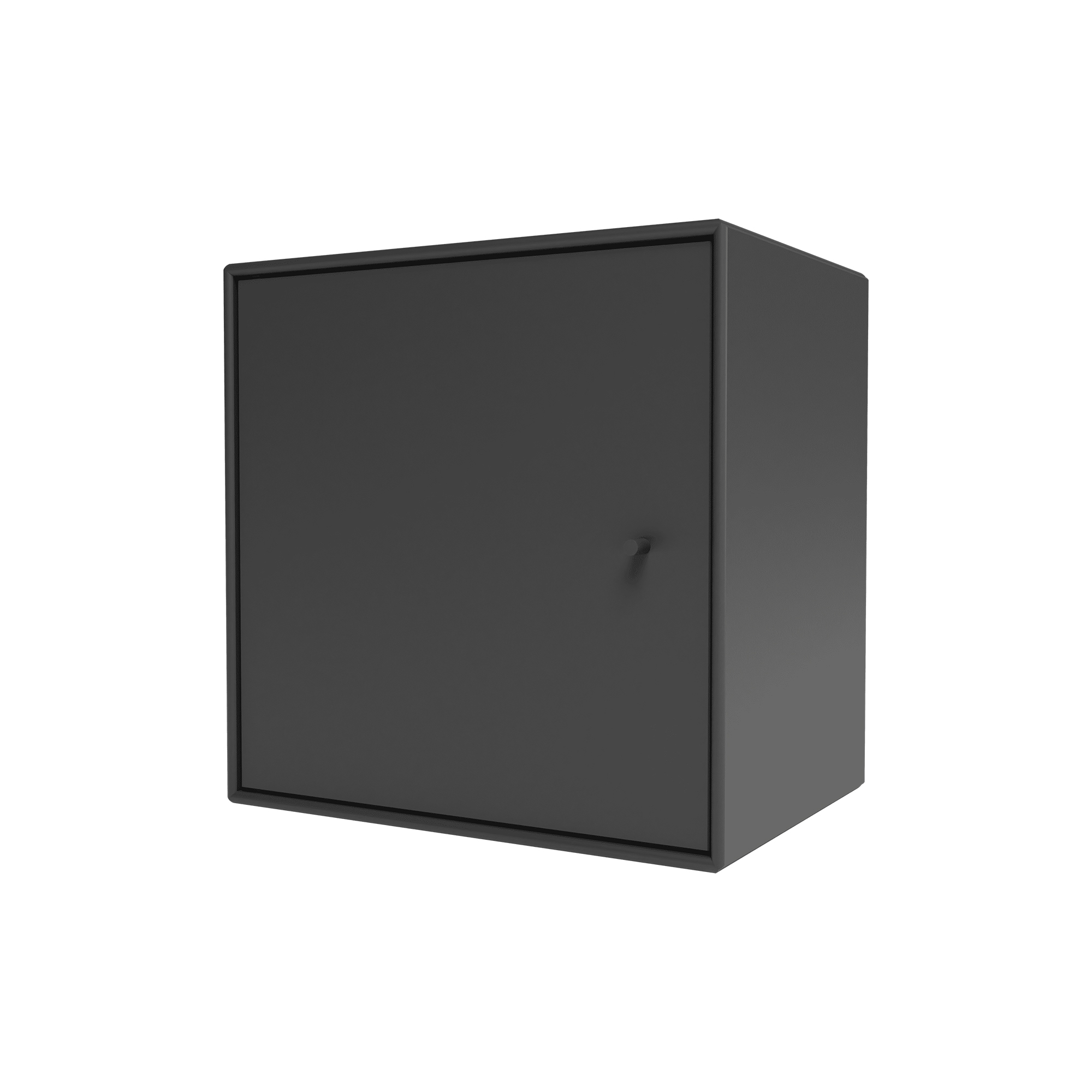 Montana Furniture - Montana Mini 1003, 04 anthracite