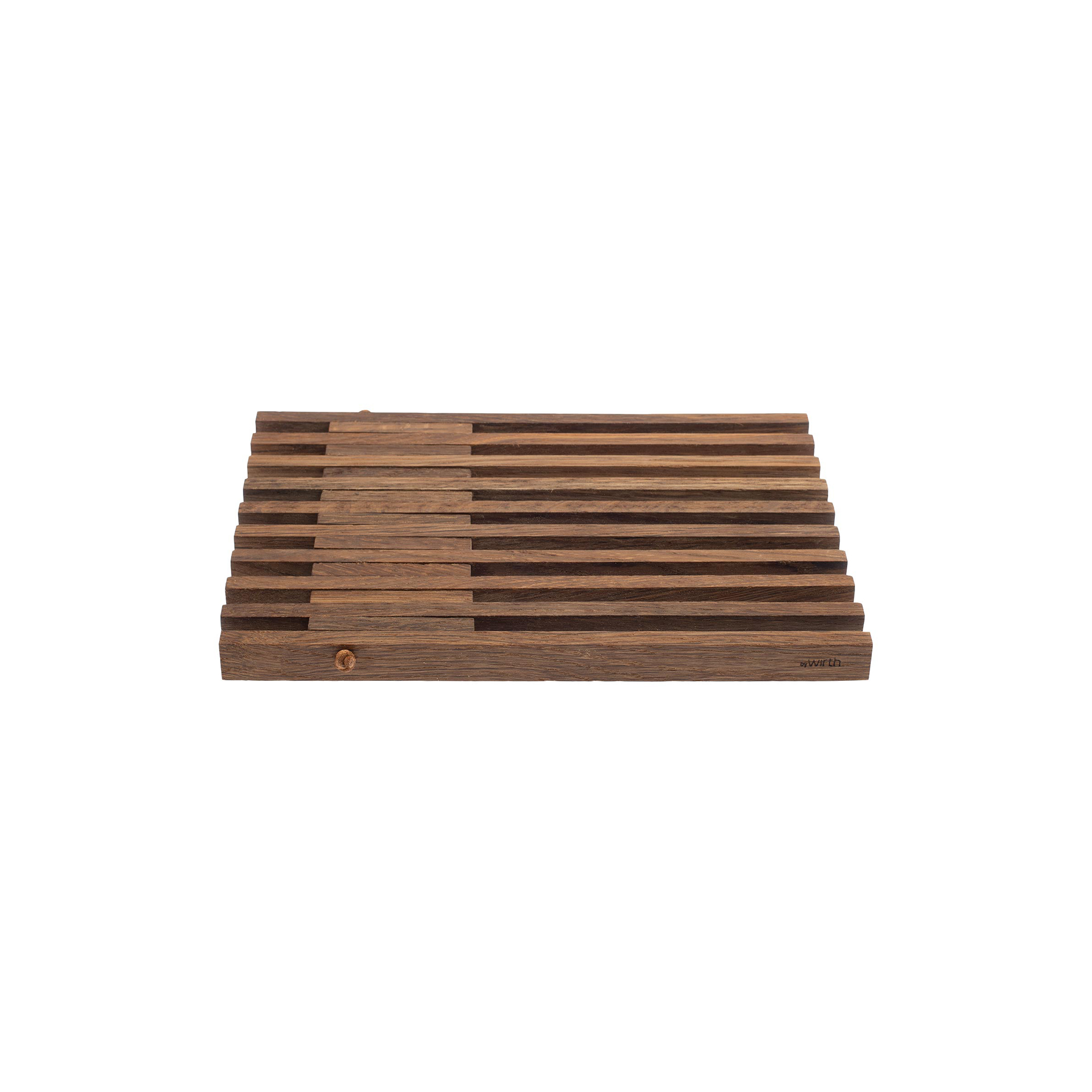 EKTA Living - Table Frame, smoked