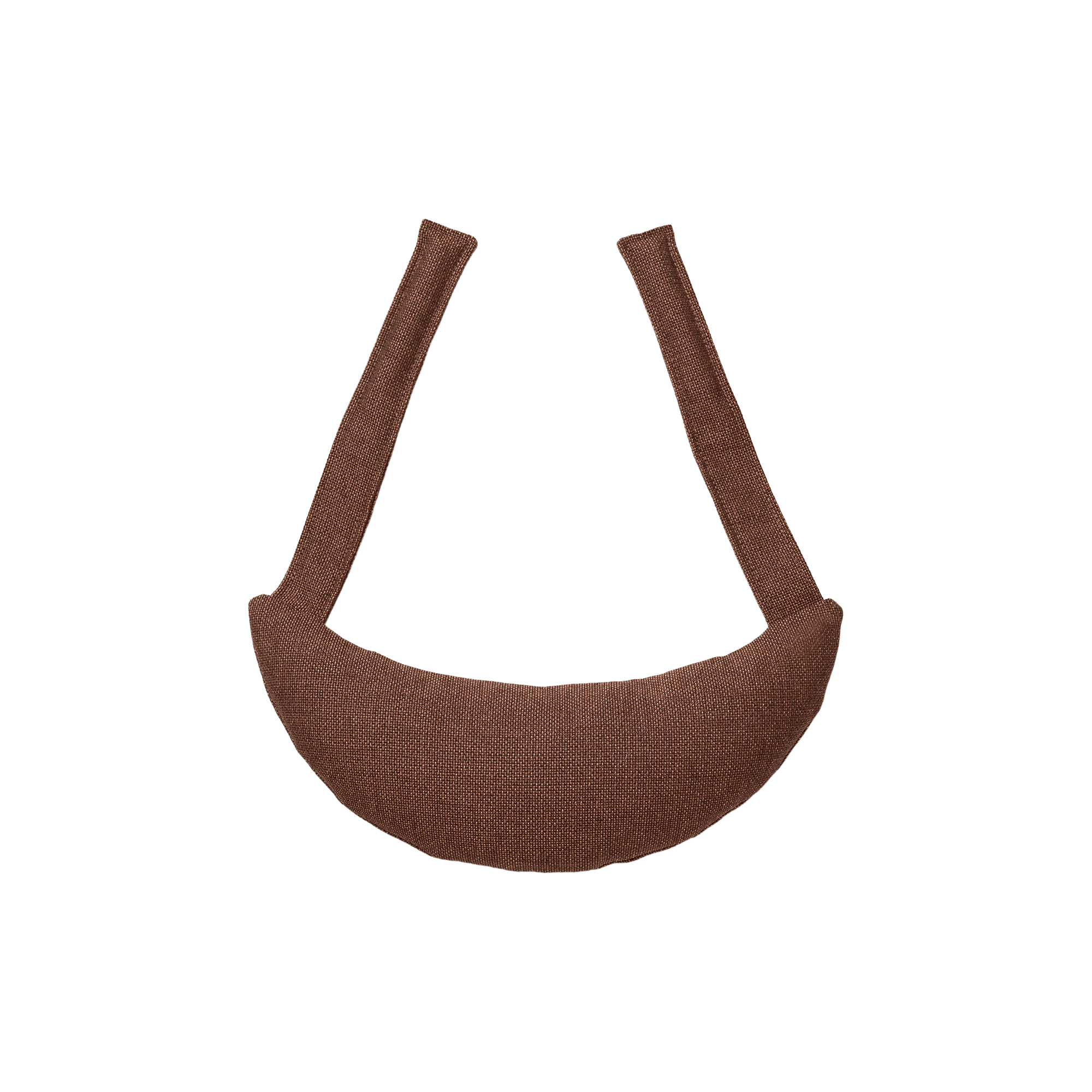 Carl Hansen & Søn - CH78 nakkestøtte, Passion 7101