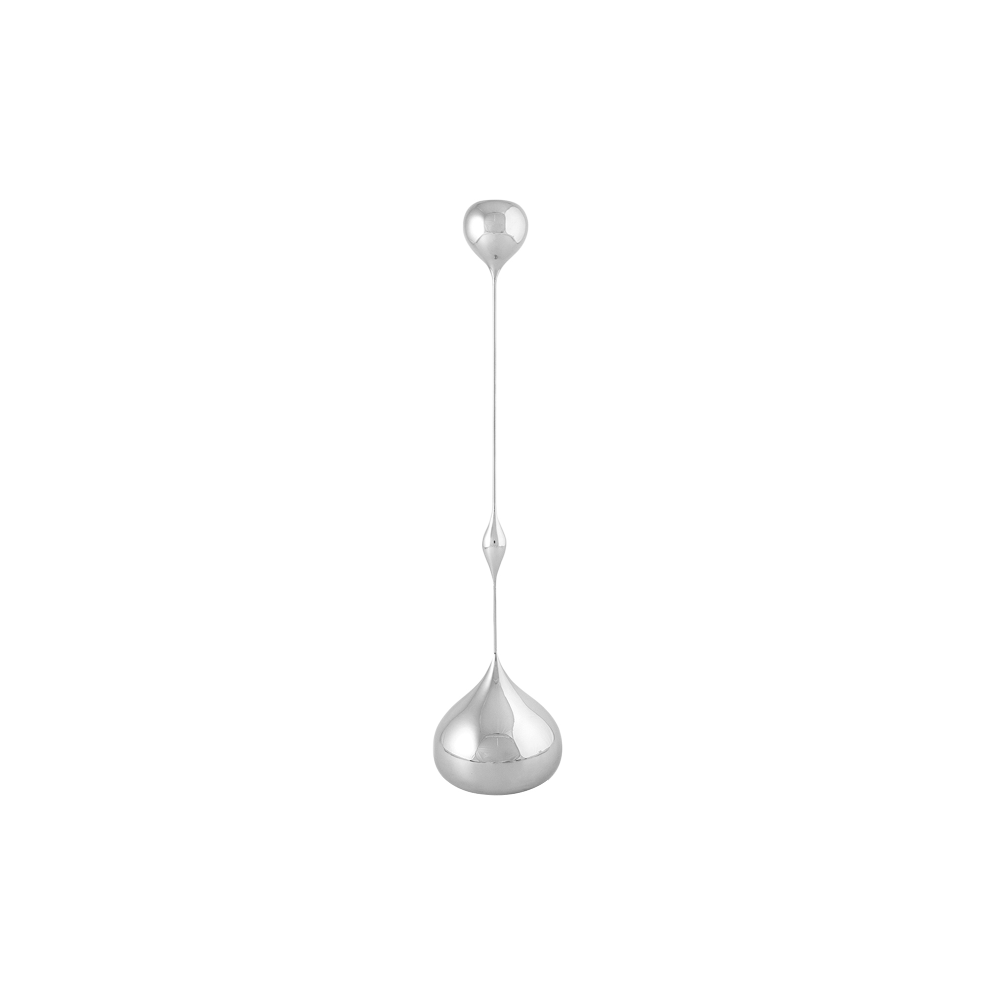 Klong - Tender Candlestick Low - Low