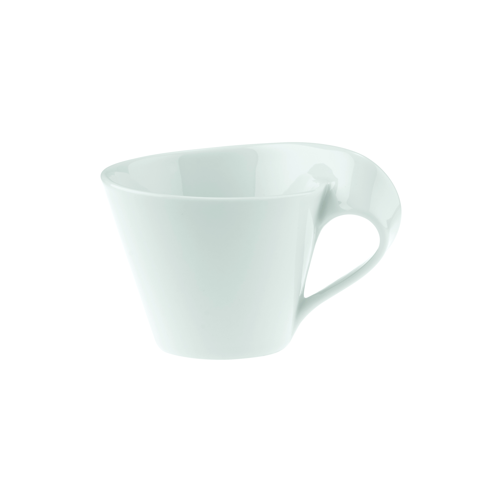 Villeroy & Boch - NewWave cappuccinokop