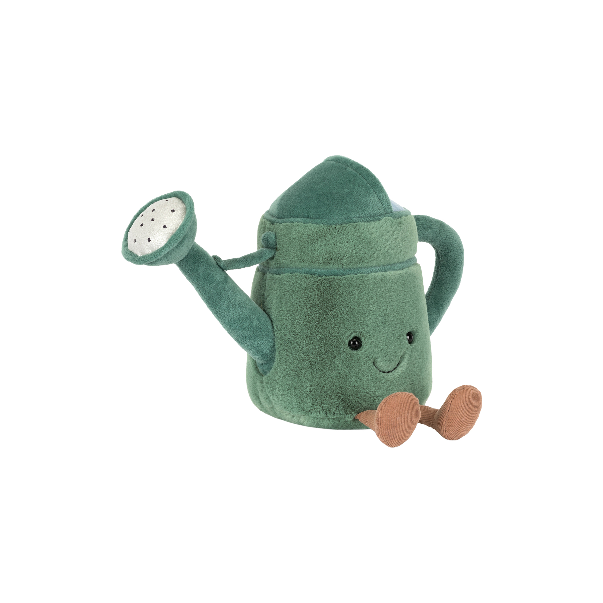 Jellycat - Amuseables Watering Can