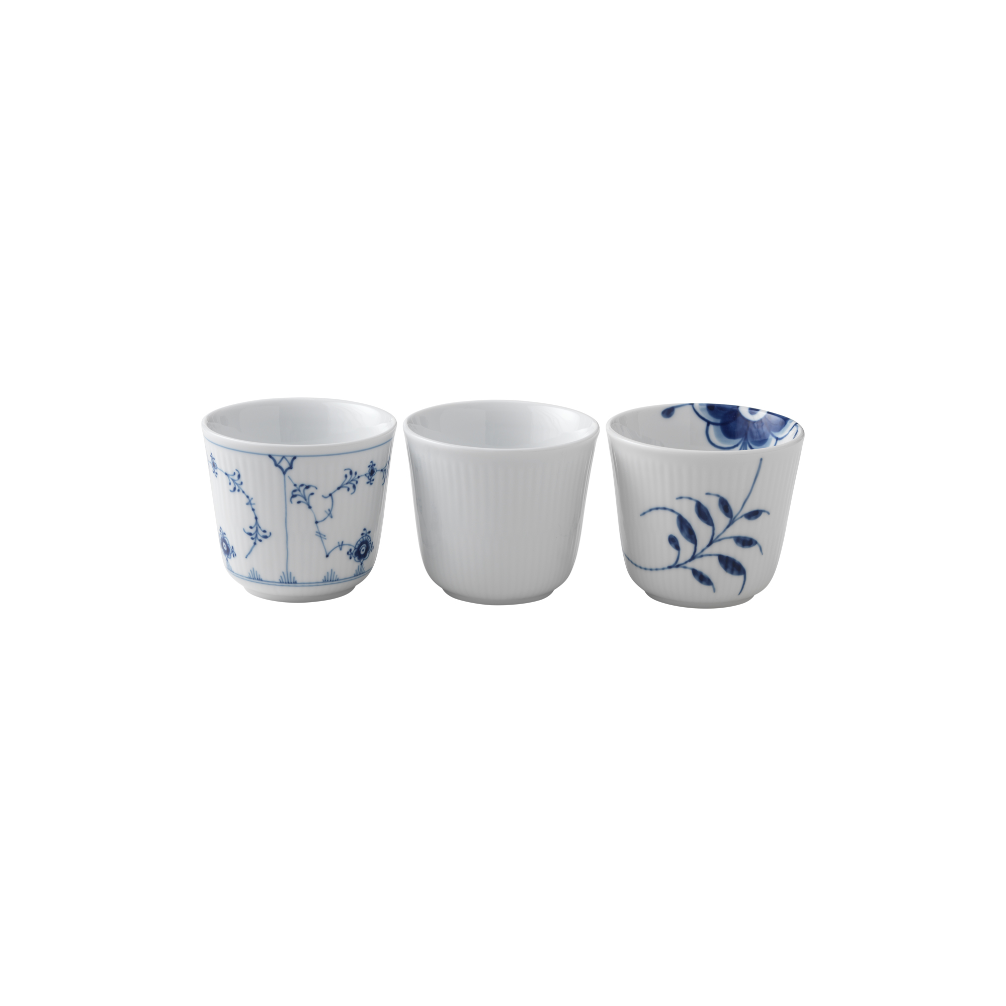 Royal Copenhagen - Gifts With History krus 26 cl