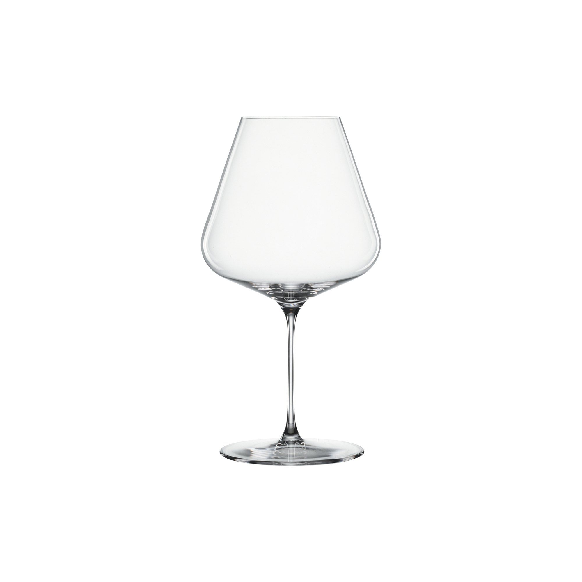 Spiegelau - Definition Bourgogne glas 2 stk.