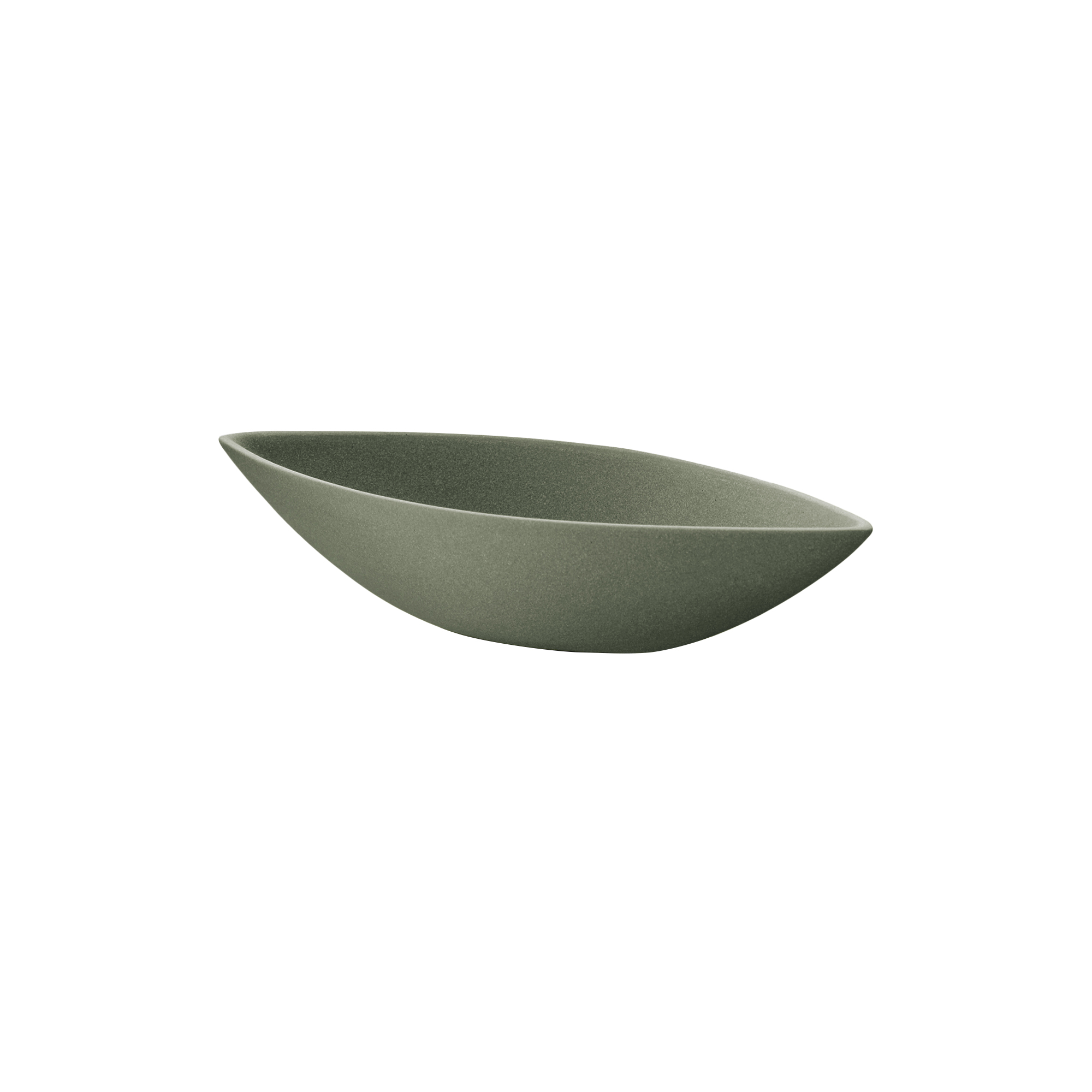 Ditte Fischer Copenhagen - Saltkar, army