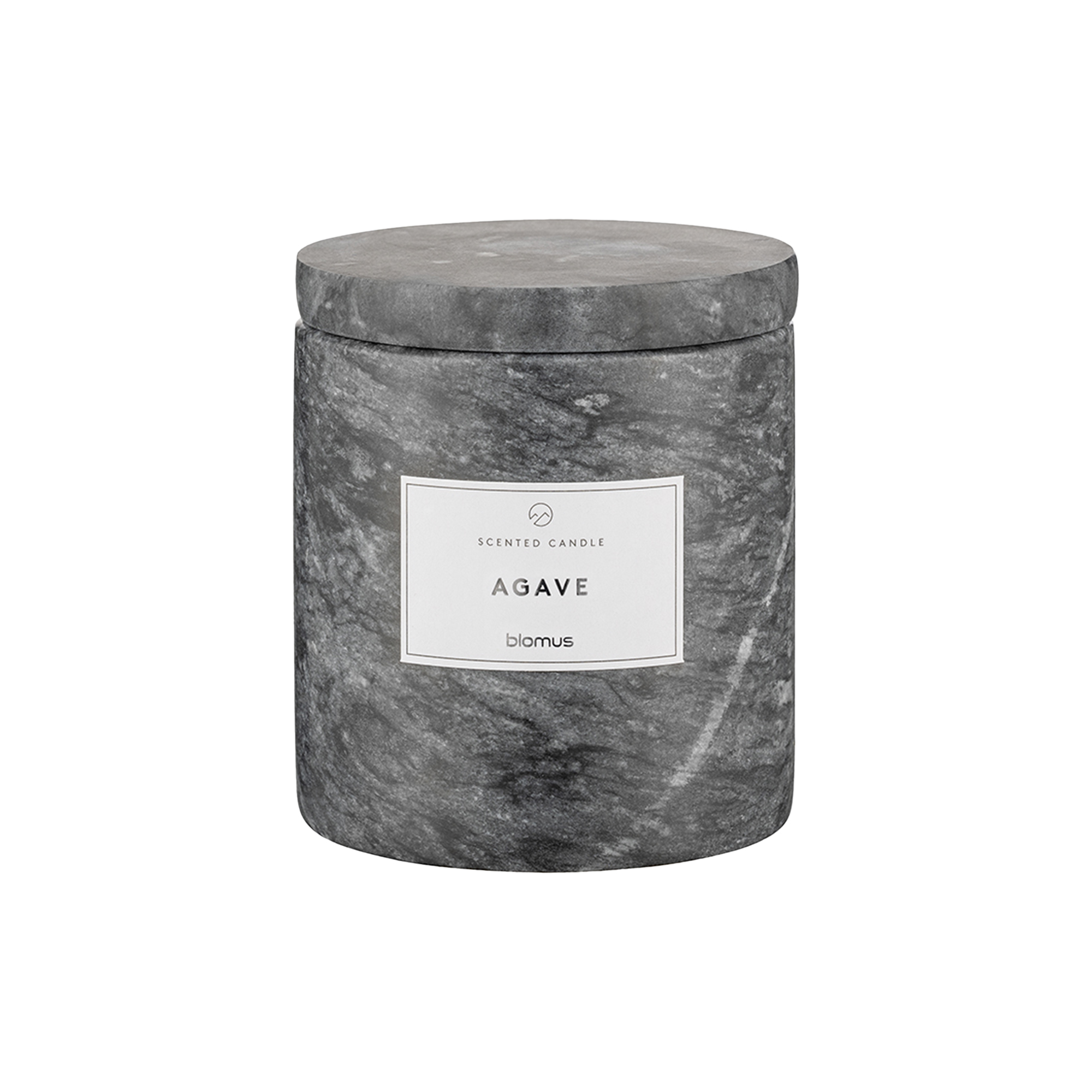 Blomus - FRABLI Scented Candle S, magnet - S
