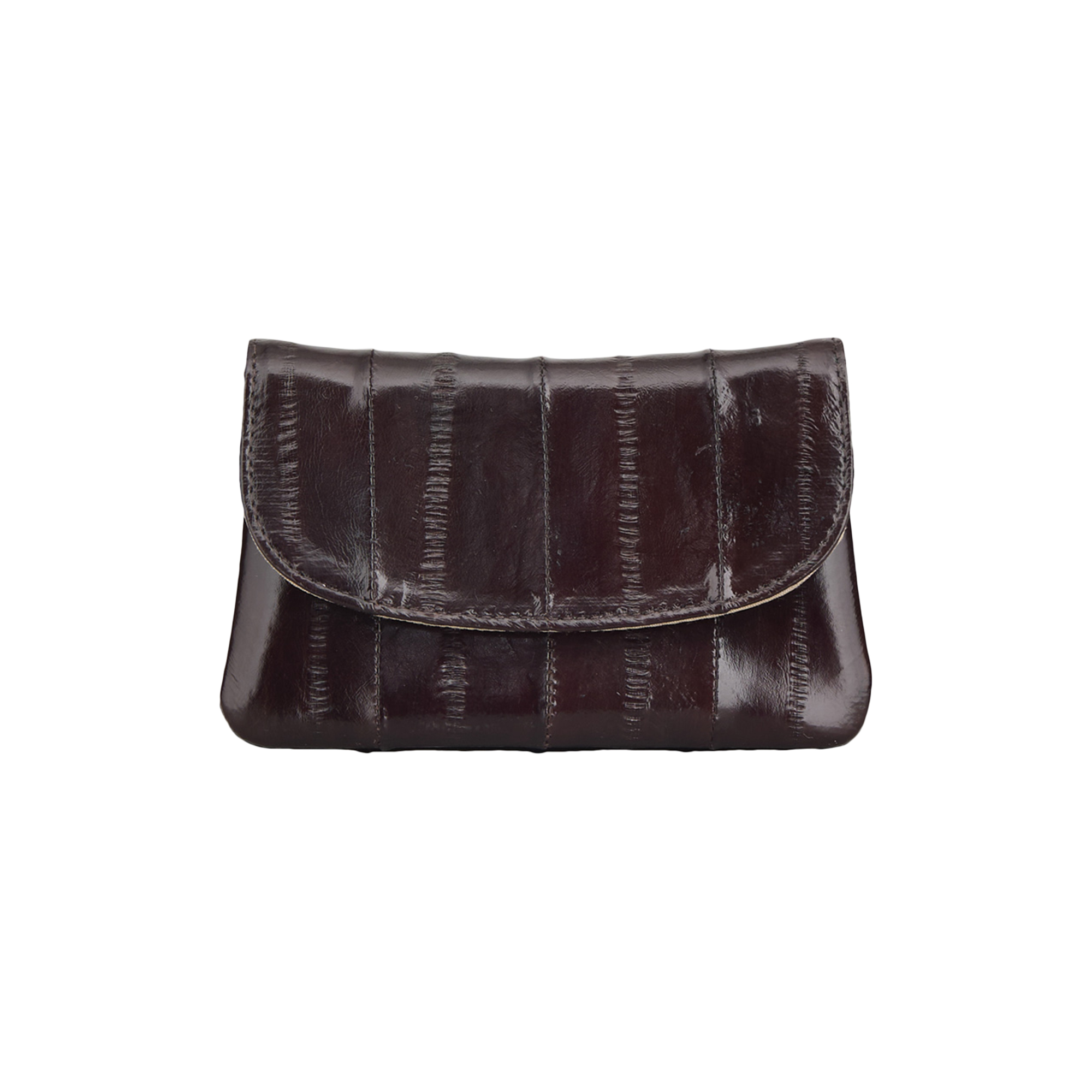 Becksöndergaard - Handy Purse, hot fudge brown