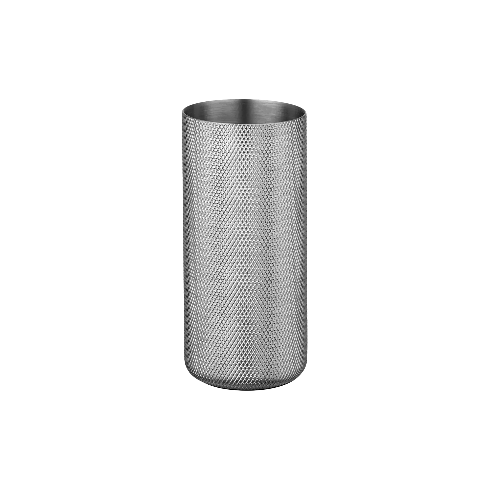 Blomus - MODO ROF Toiletbørsteholder, stainless steel