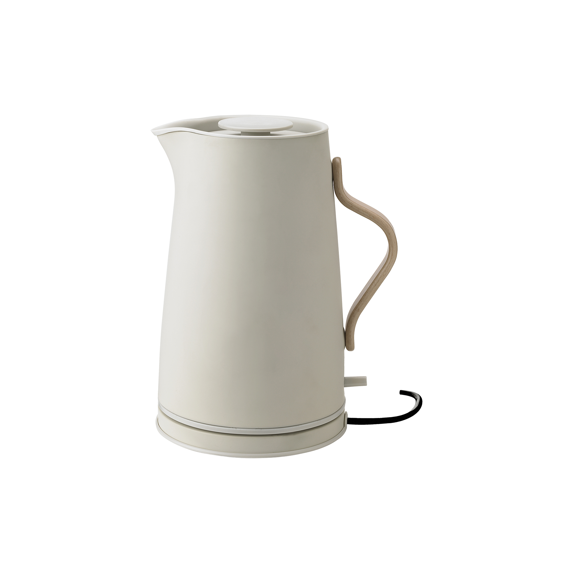 Stelton - Emma elkedel, sand