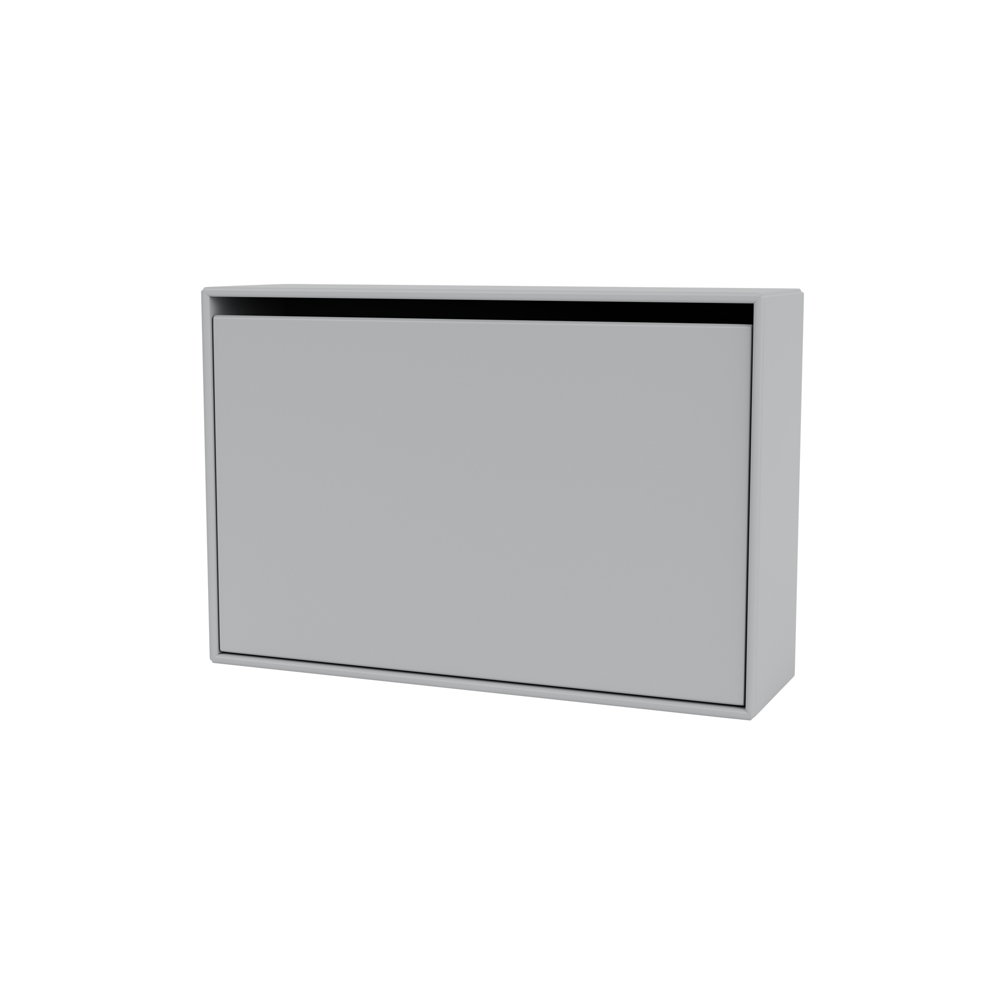 Montana Furniture - Hall opbevaring 4229, 02 fjord, HALL STORAGE