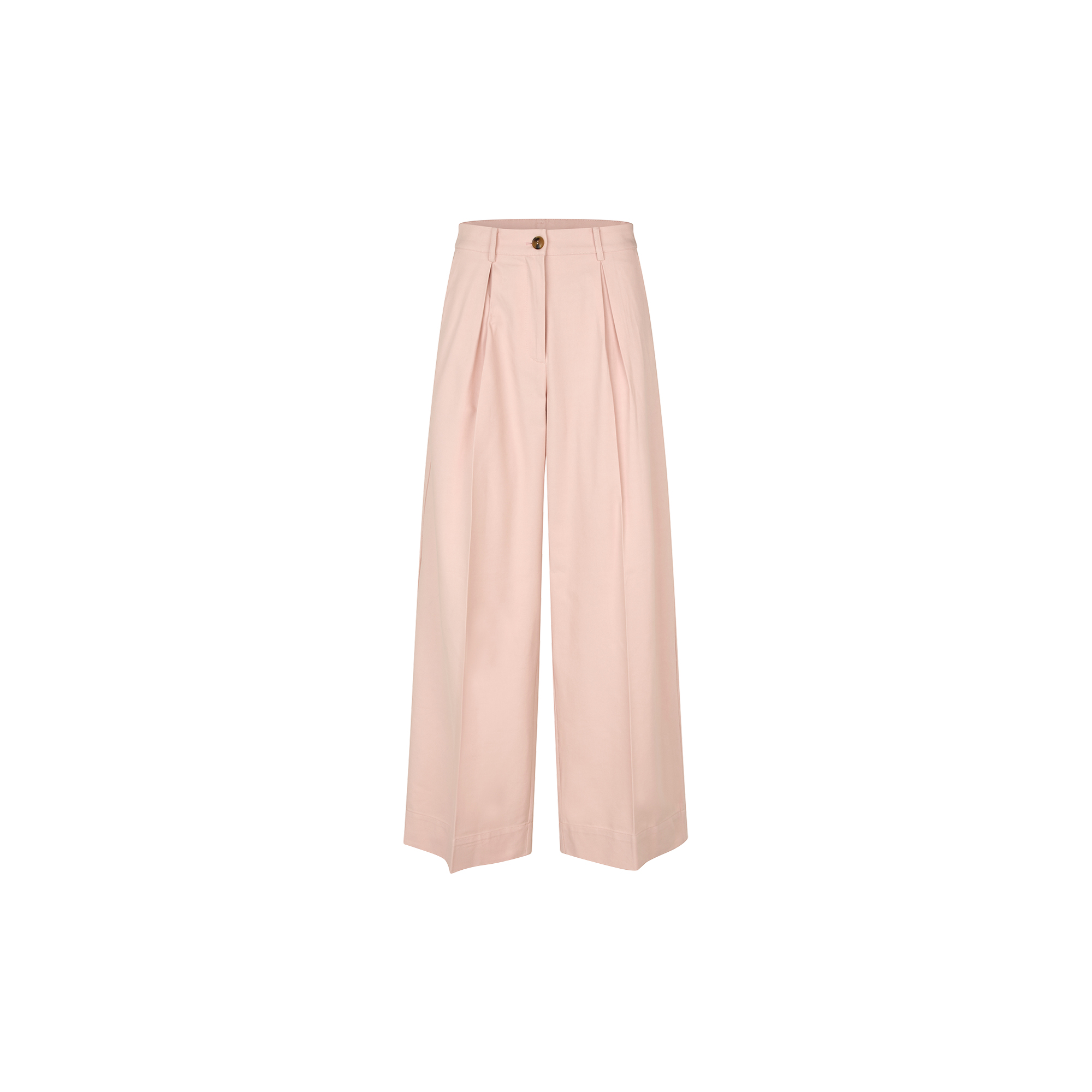 Modström - ToreMD pants, peach whip - Str. XL