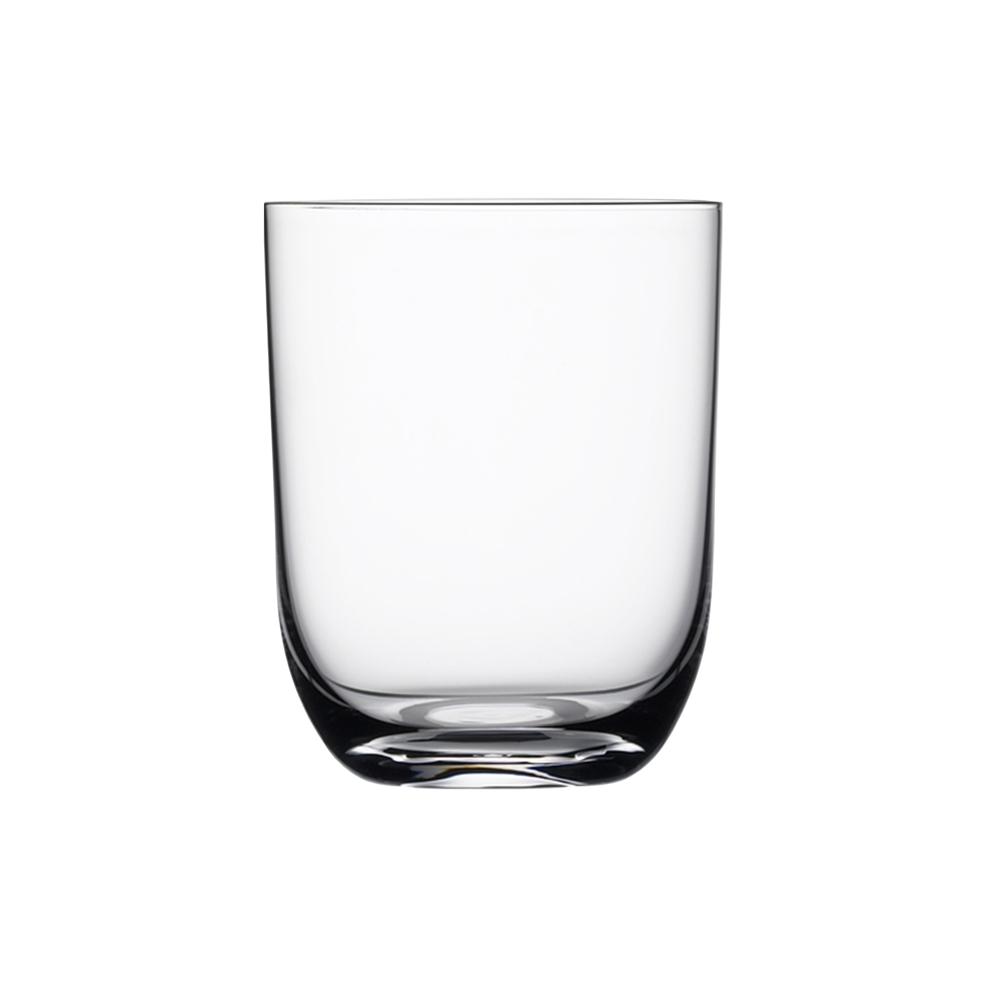 Orrefors - Difference vandglas