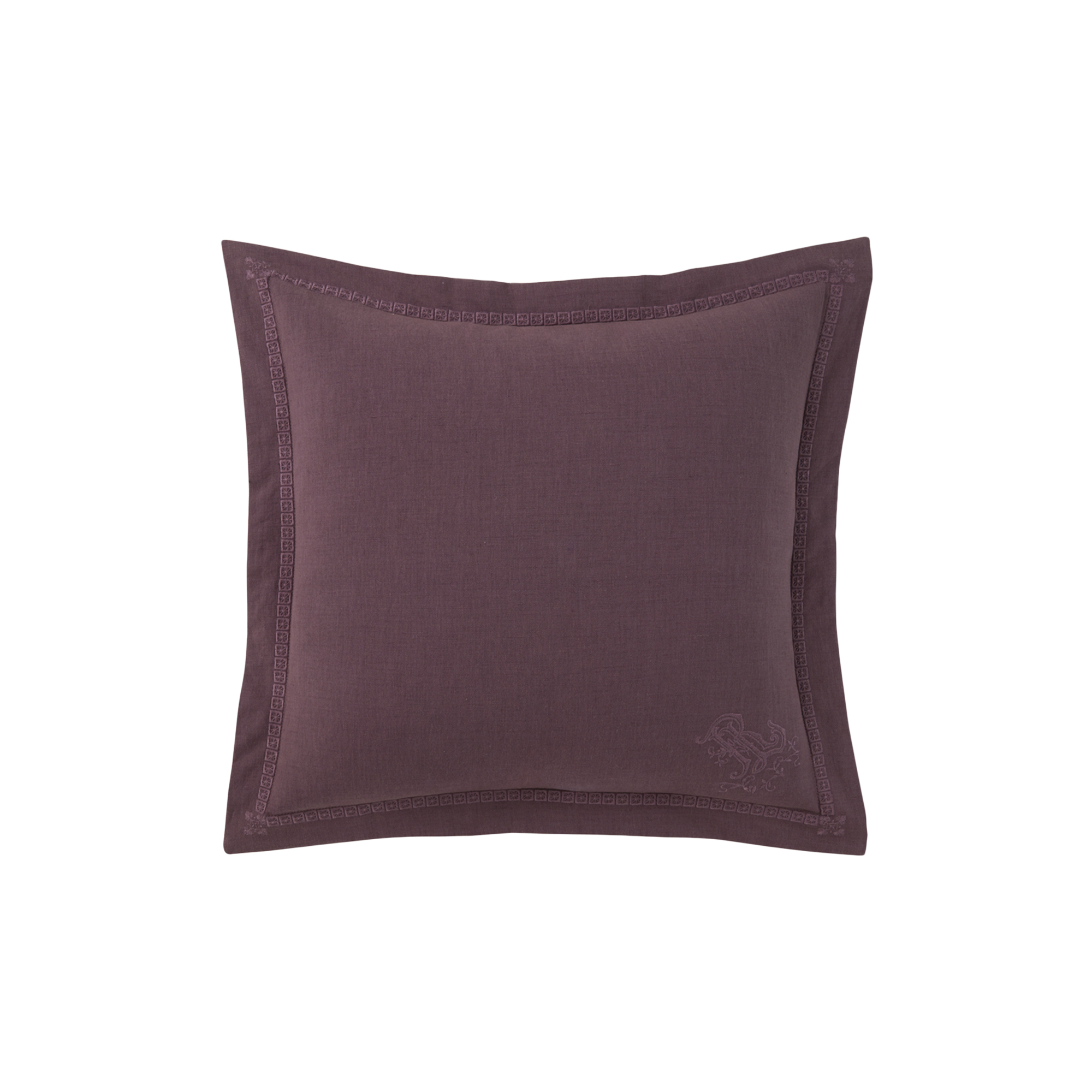 Ralph Lauren Home - Martha pyntepudebetræk