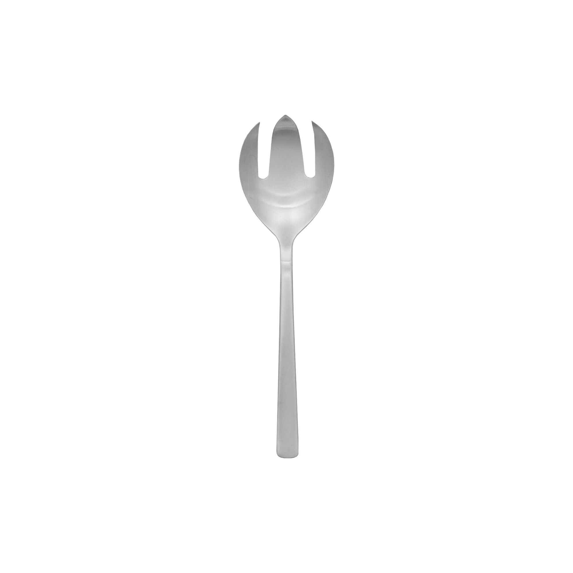 Kay Bojesen - Salatgaffel, Grand Prix