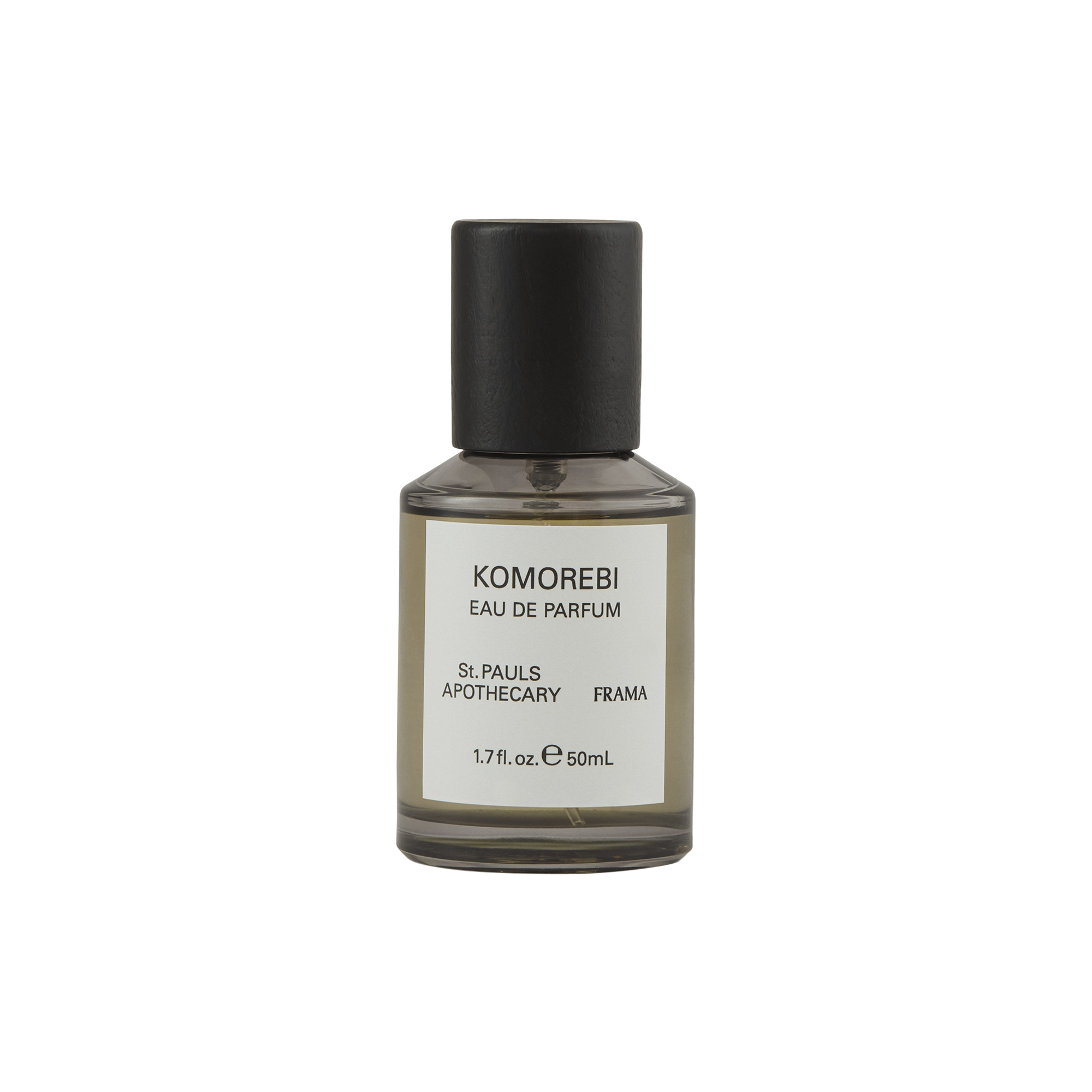 Frama - Komorebi Eau de Parfum