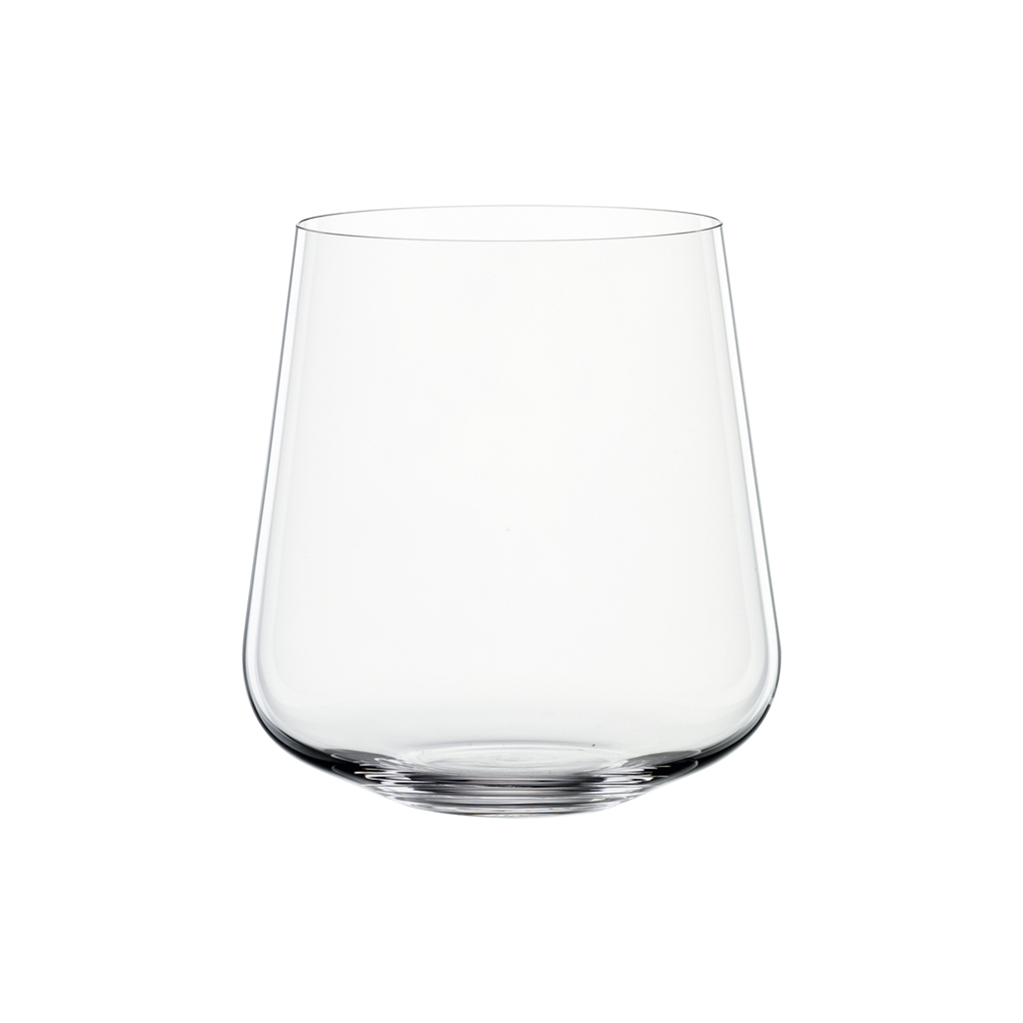 Spiegelau - Definition vandglas 1 stk.