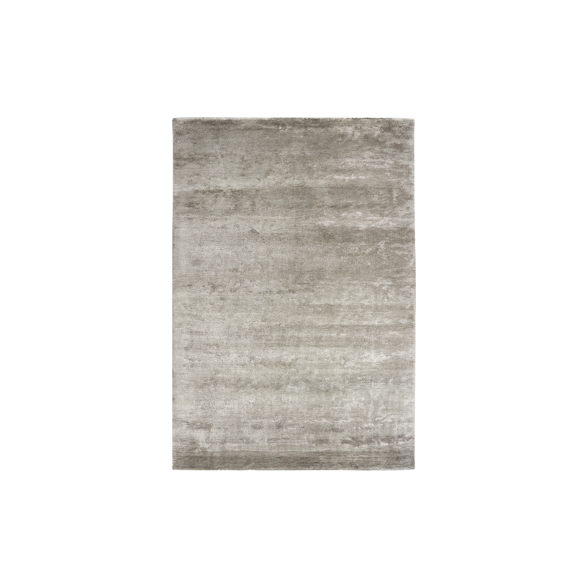 Rezas - Northern Light gulvtæppe, concrete - 250x350 cm