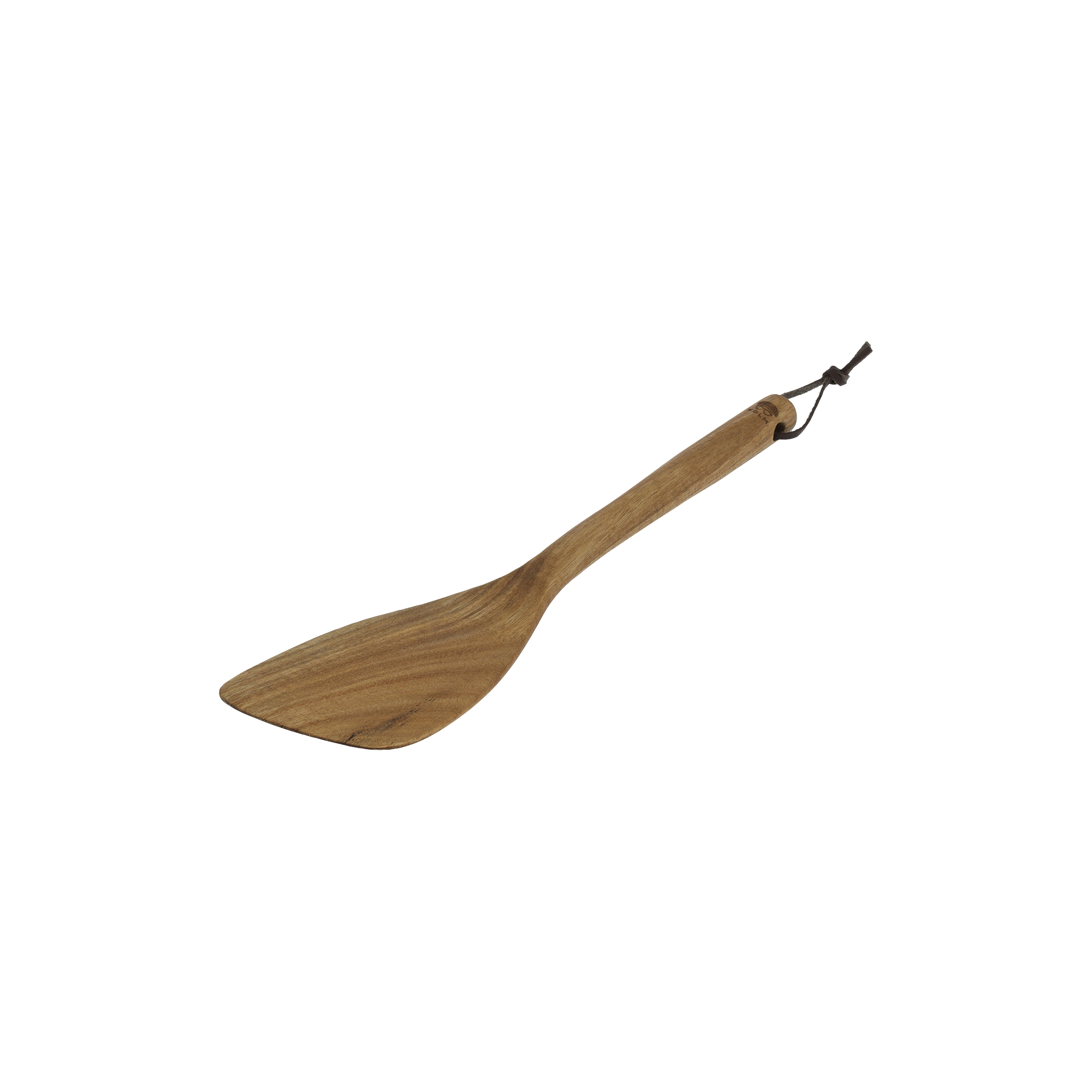 HOLM - Palet