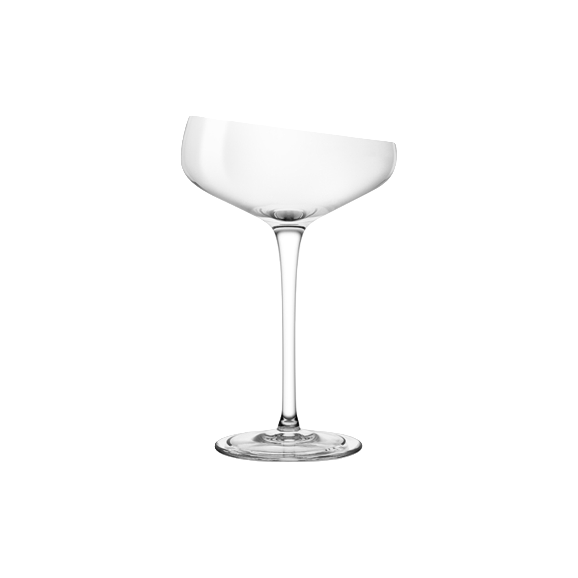 Eva Solo - Champagne Coupe