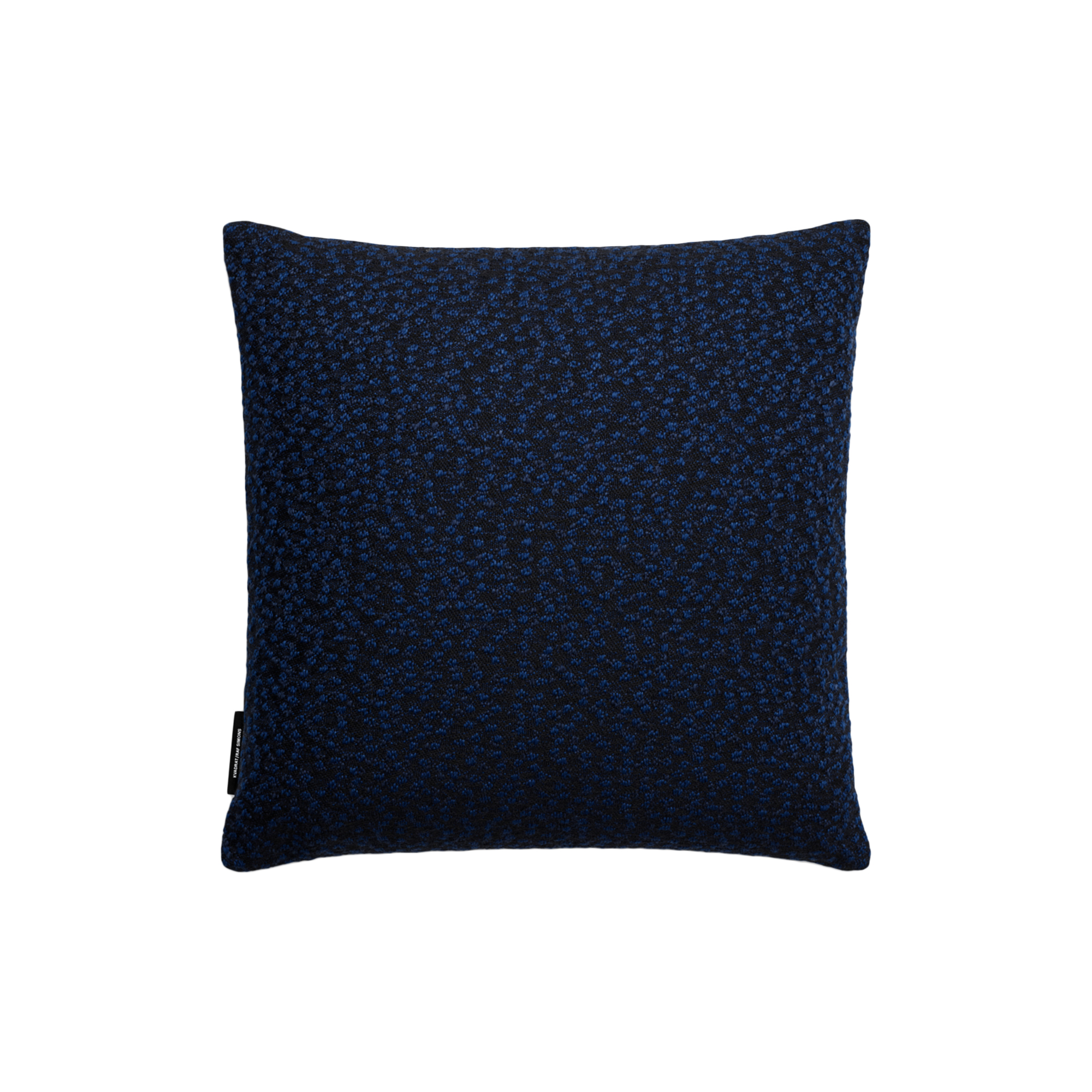 Kvadrat - Ria 2 Cushion, 791 - 45x45 cm