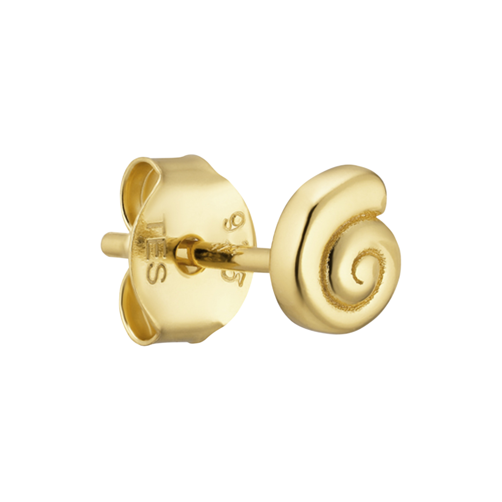 The Earring Shop - Shelly Stud
