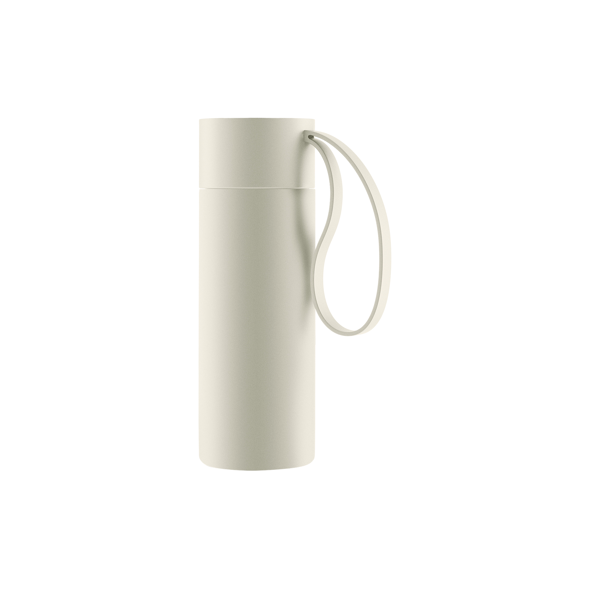 Eva Solo - To Go Cup, coconut