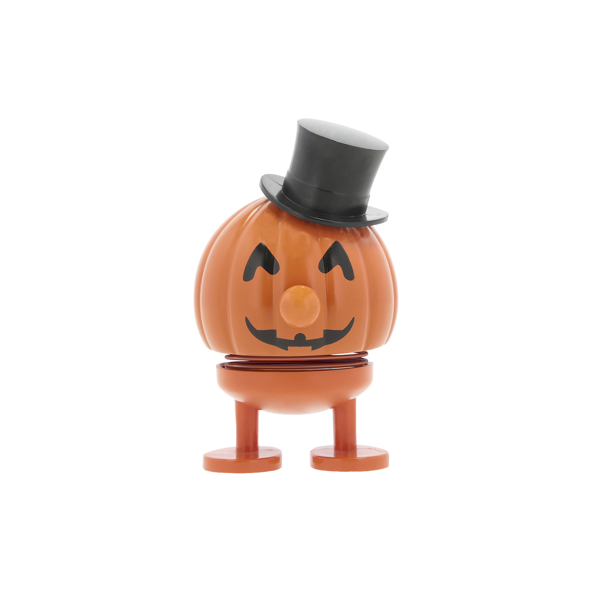 Hoptimist - Halloween Magic S, orange