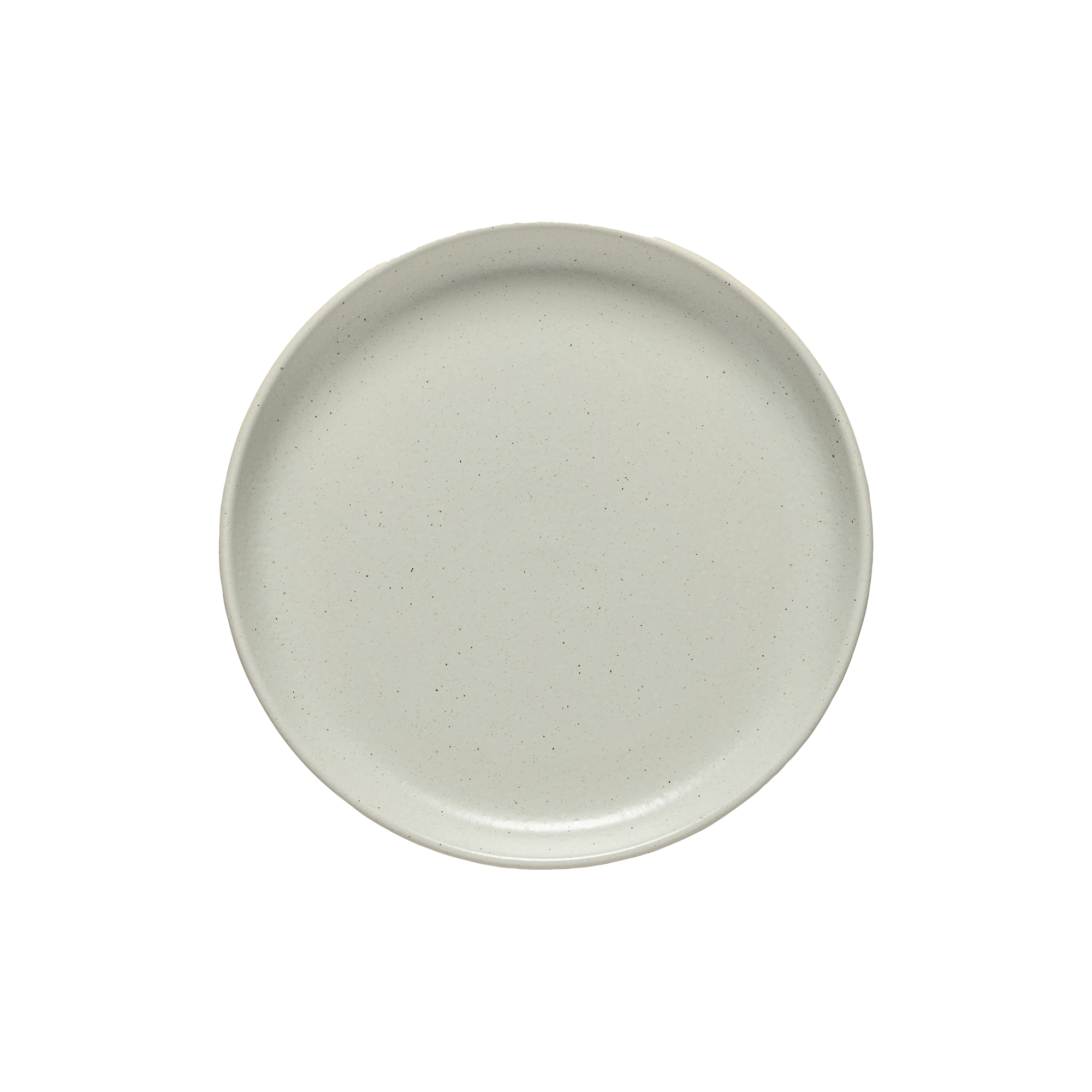 Casafina - Pacifica frokosttallerken
