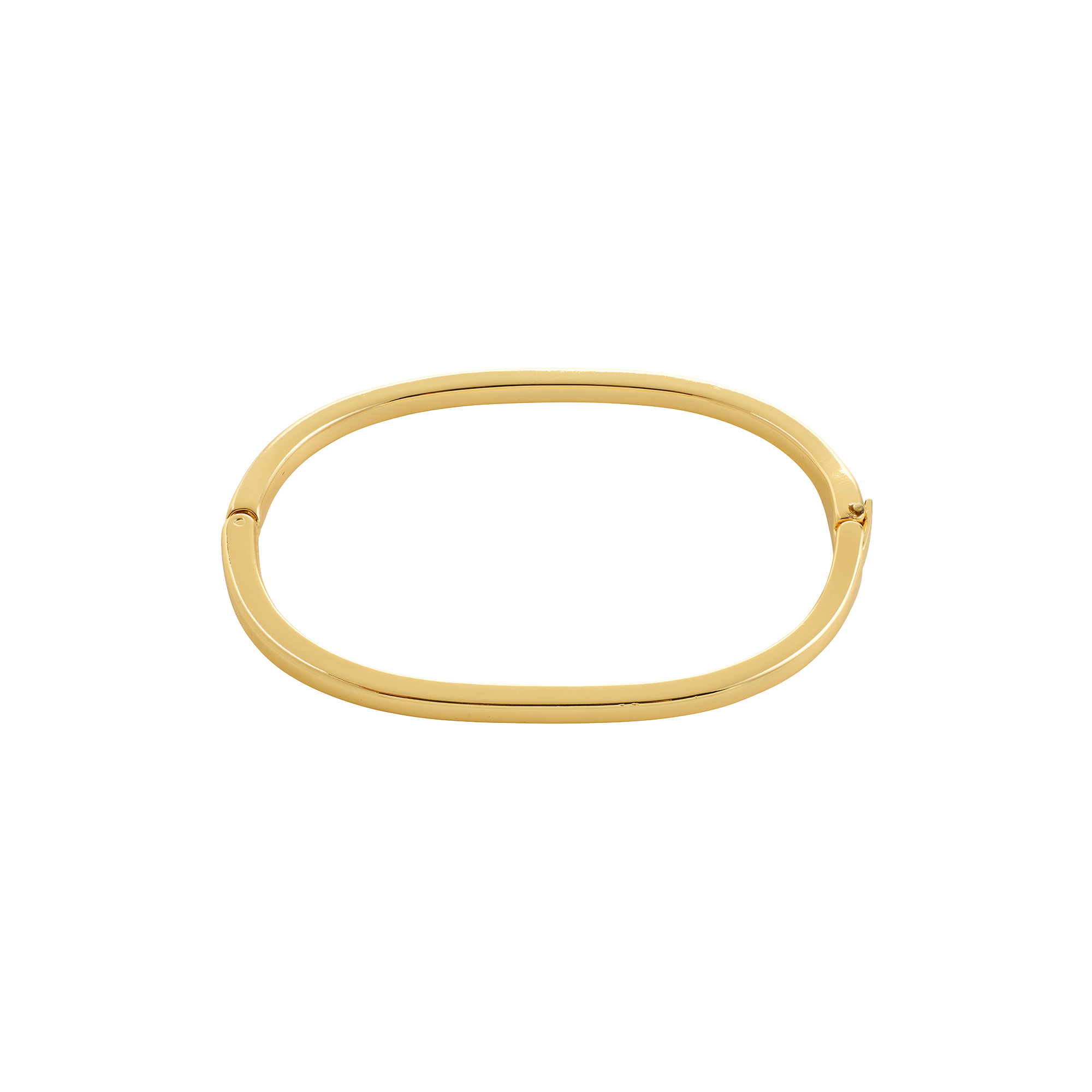 Pilgrim - ALAIA armring