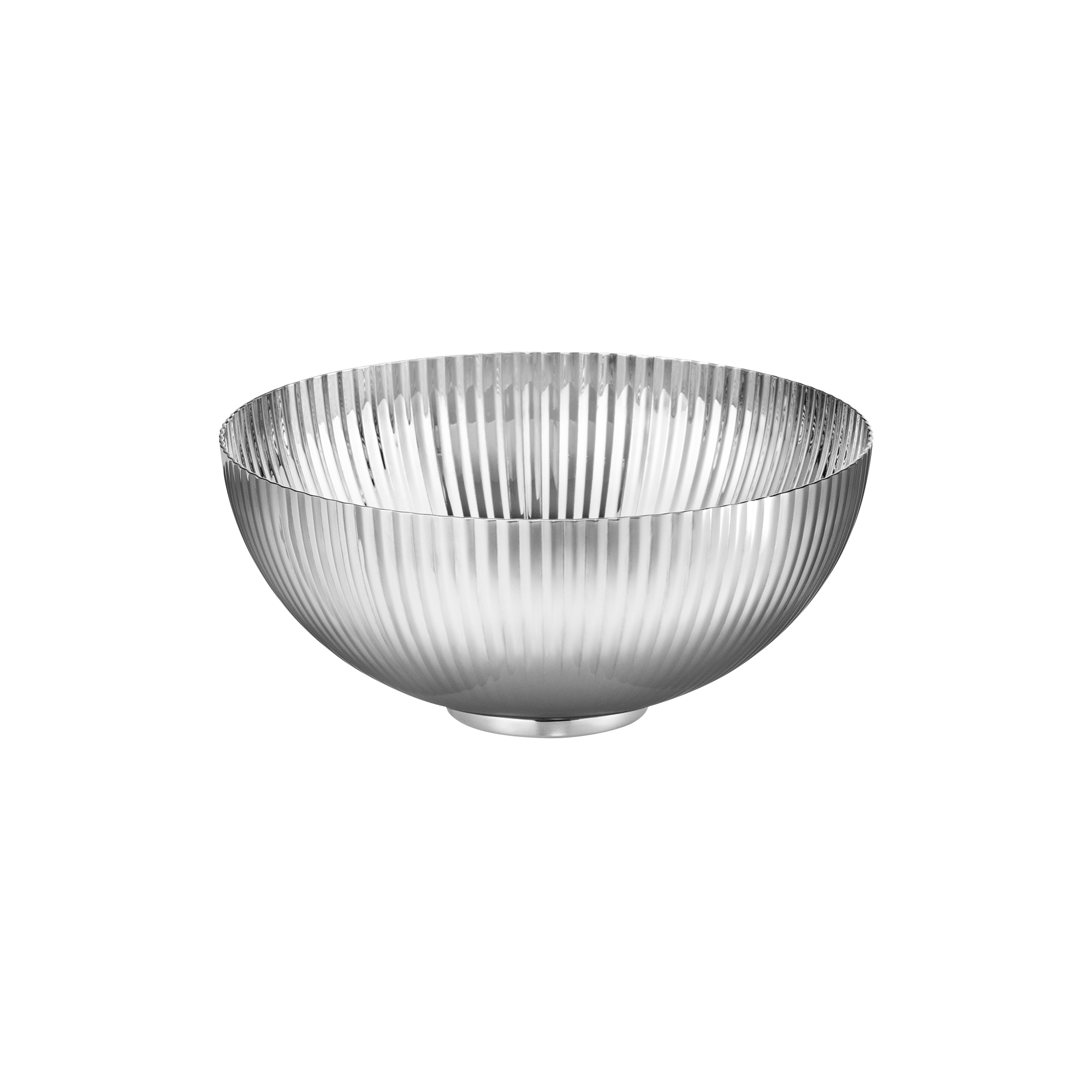 Georg Jensen - Bernadotte skål - Small