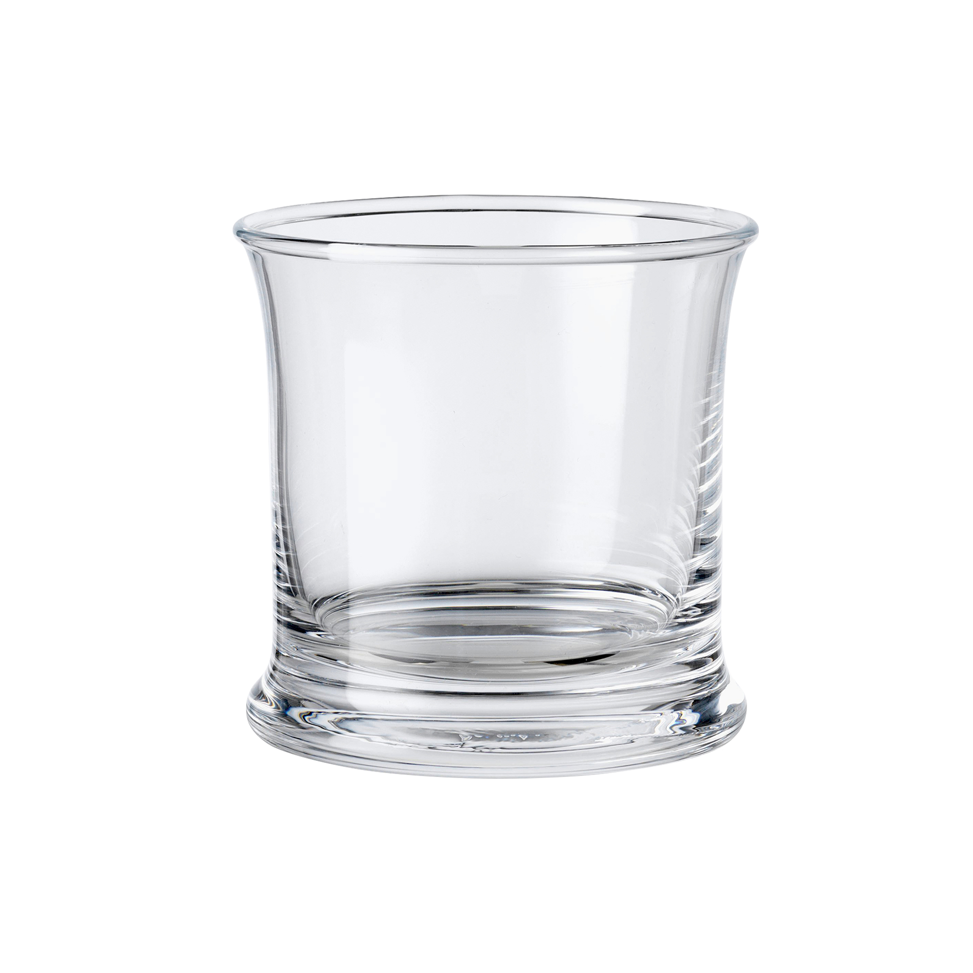 Holmegaard - No. 5 sjusglas - 24cl