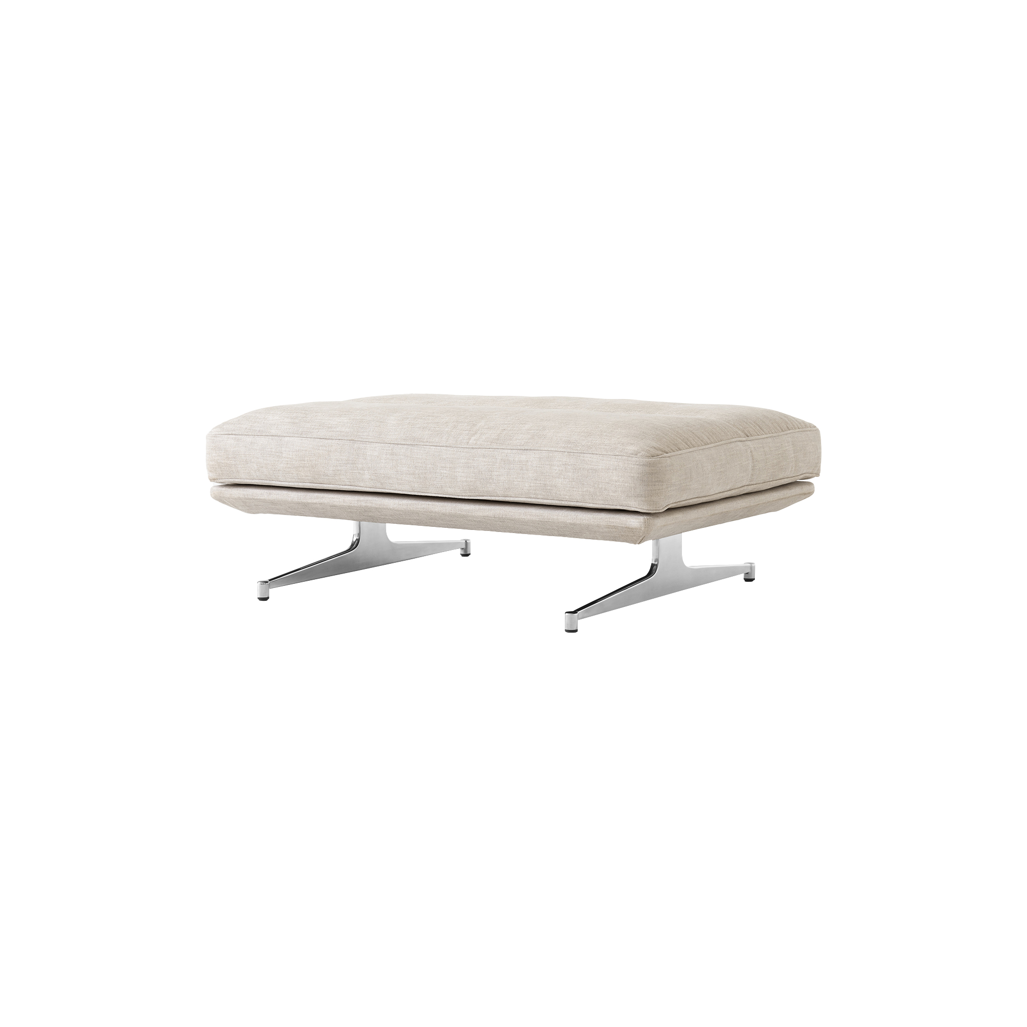 &Tradition - Inland AV32 puf, Clay 0011