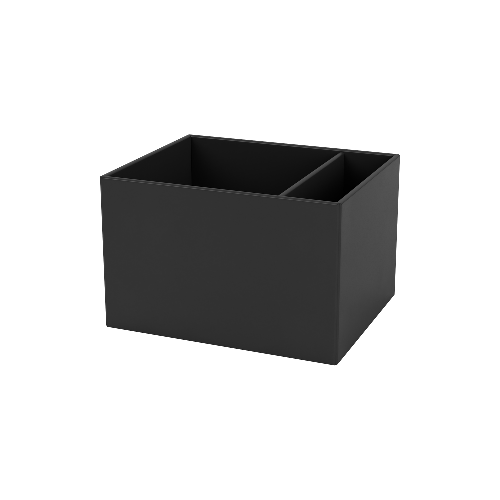 Montana Furniture - Living Things LT3842 plantekasse - H: 30 x B: 46,8 x D: 38 cm.