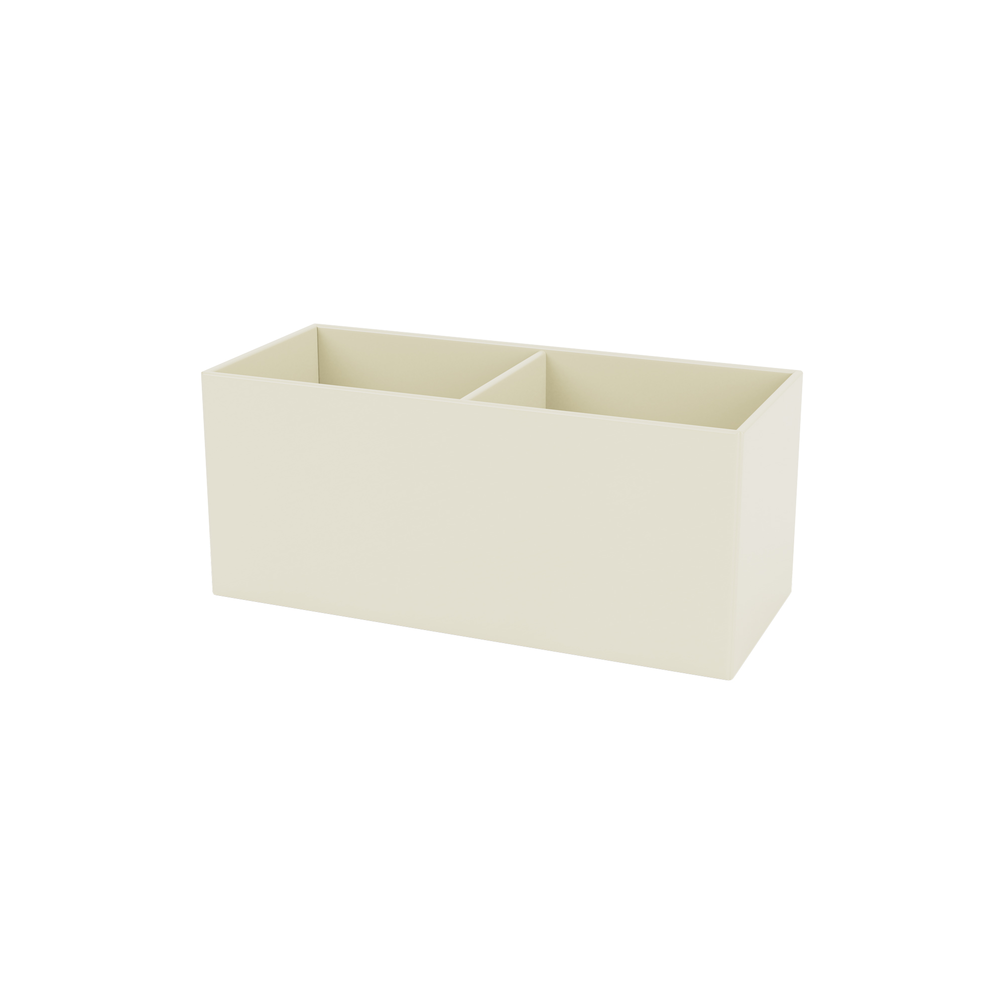 Montana Furniture - Living Things LT3012 plantekasse - H: 30 x B: 69,6 x D: 30 cm.