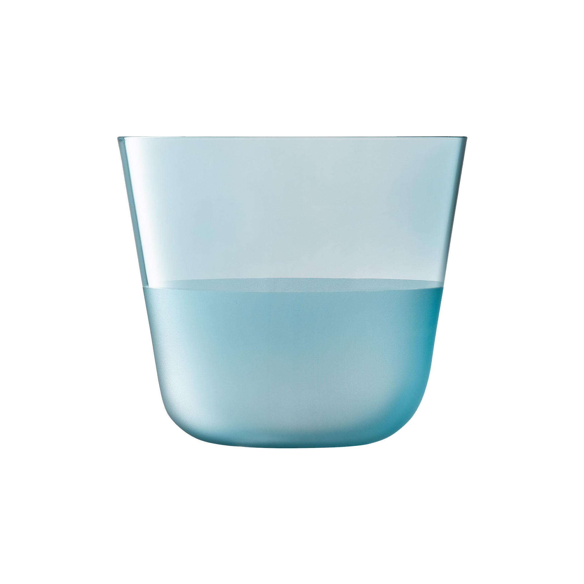 LSA International - ARC Contrast glas, sky