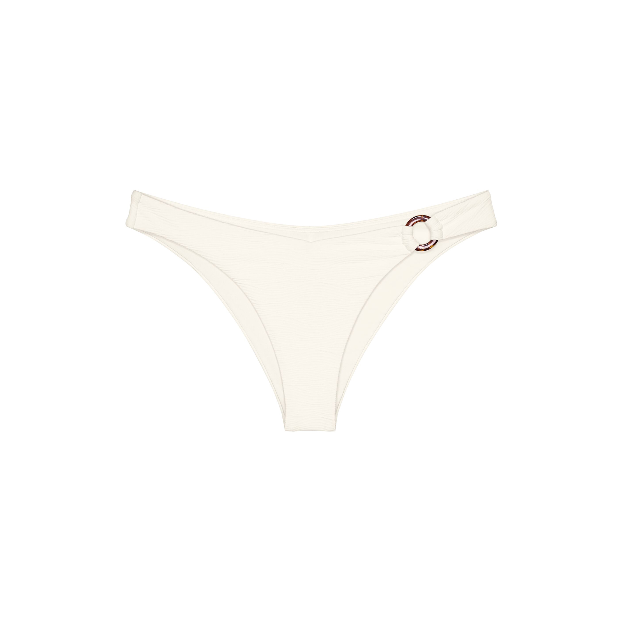 Triumph - Summer Dune Brazilian, beige - Str. 42