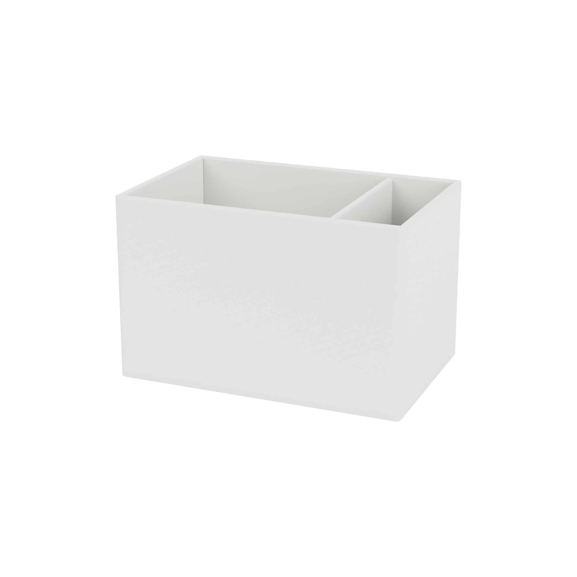 Montana Furniture - Living Things LT3042 plantekasse - H: 30 x B: 46,8 x D: 30 cm.