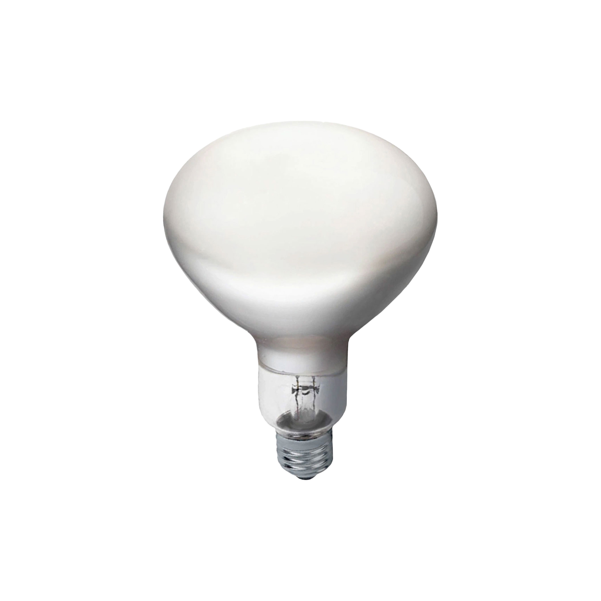 Flos - Parentesi Luminator LED lyskilde - H: 17,5 x Ø 12,5 cm.