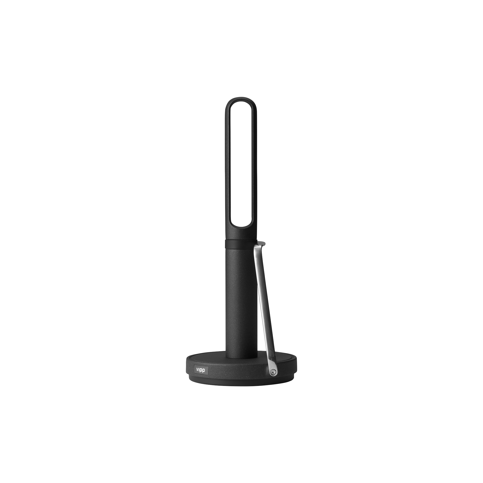 Vipp - VIPP266 køkkenrulleholder