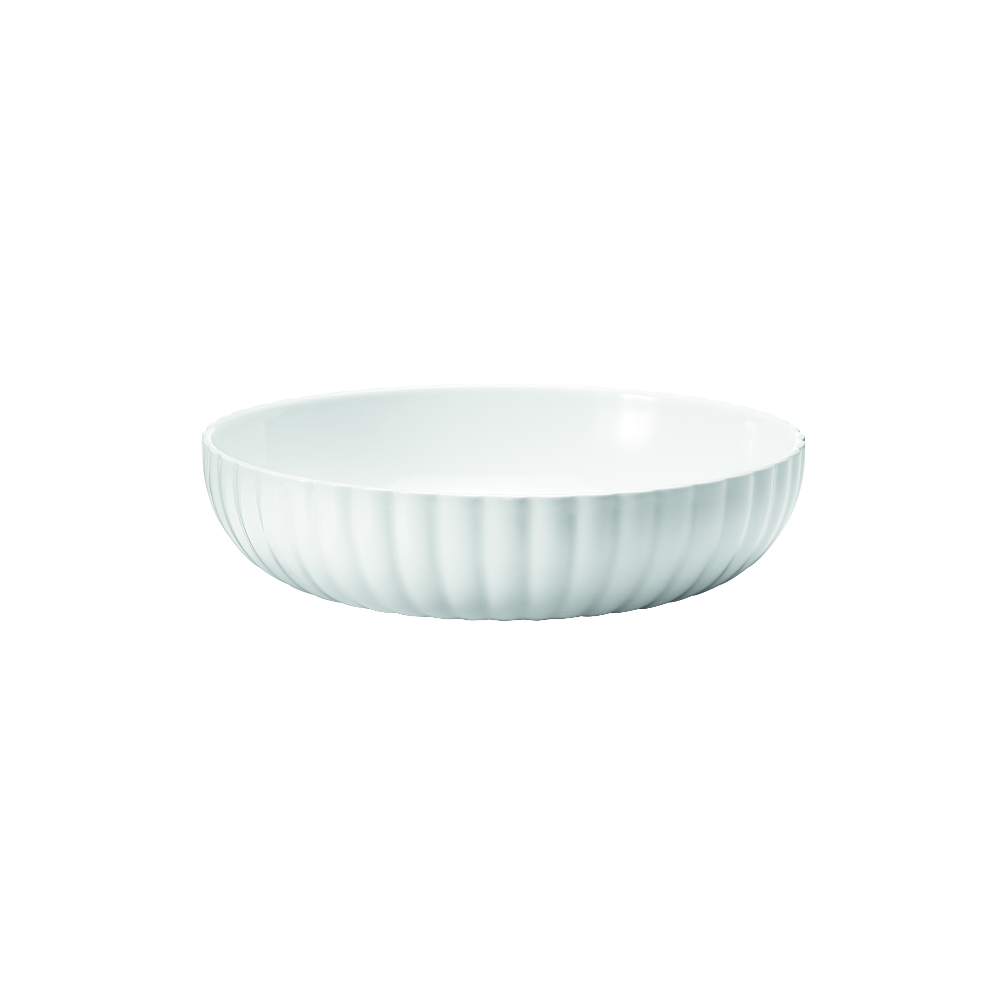 Georg Jensen - Bernadotte pastaskål