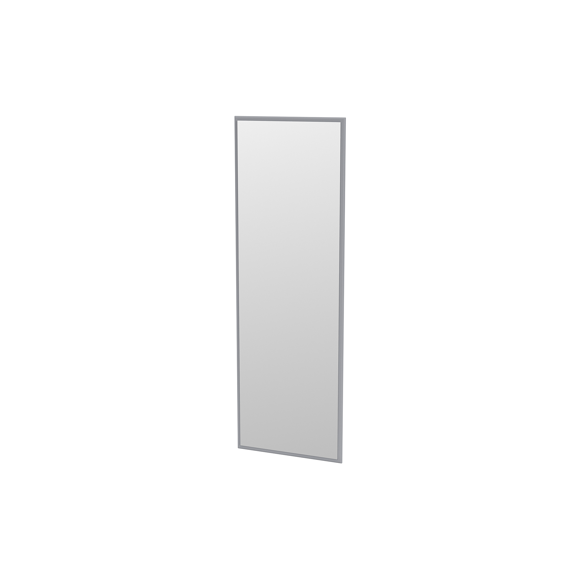 Montana Furniture - Colour Frame Mirror LIKE (SP1806), 100 graphic