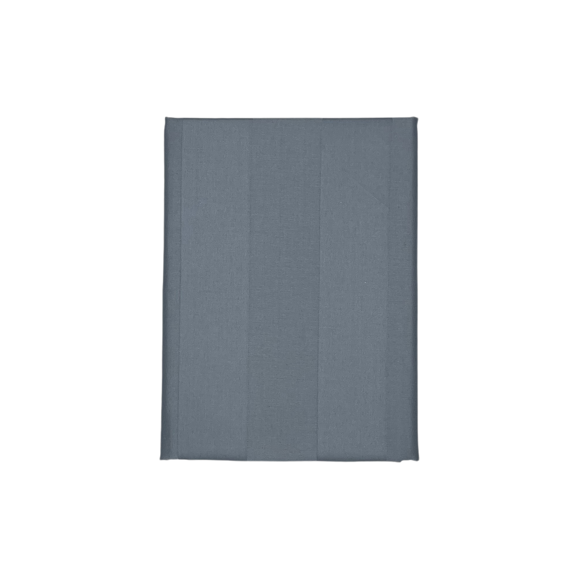Illums Bolighus Collection - Pudebetræk, støvet blå - 50x70 cm