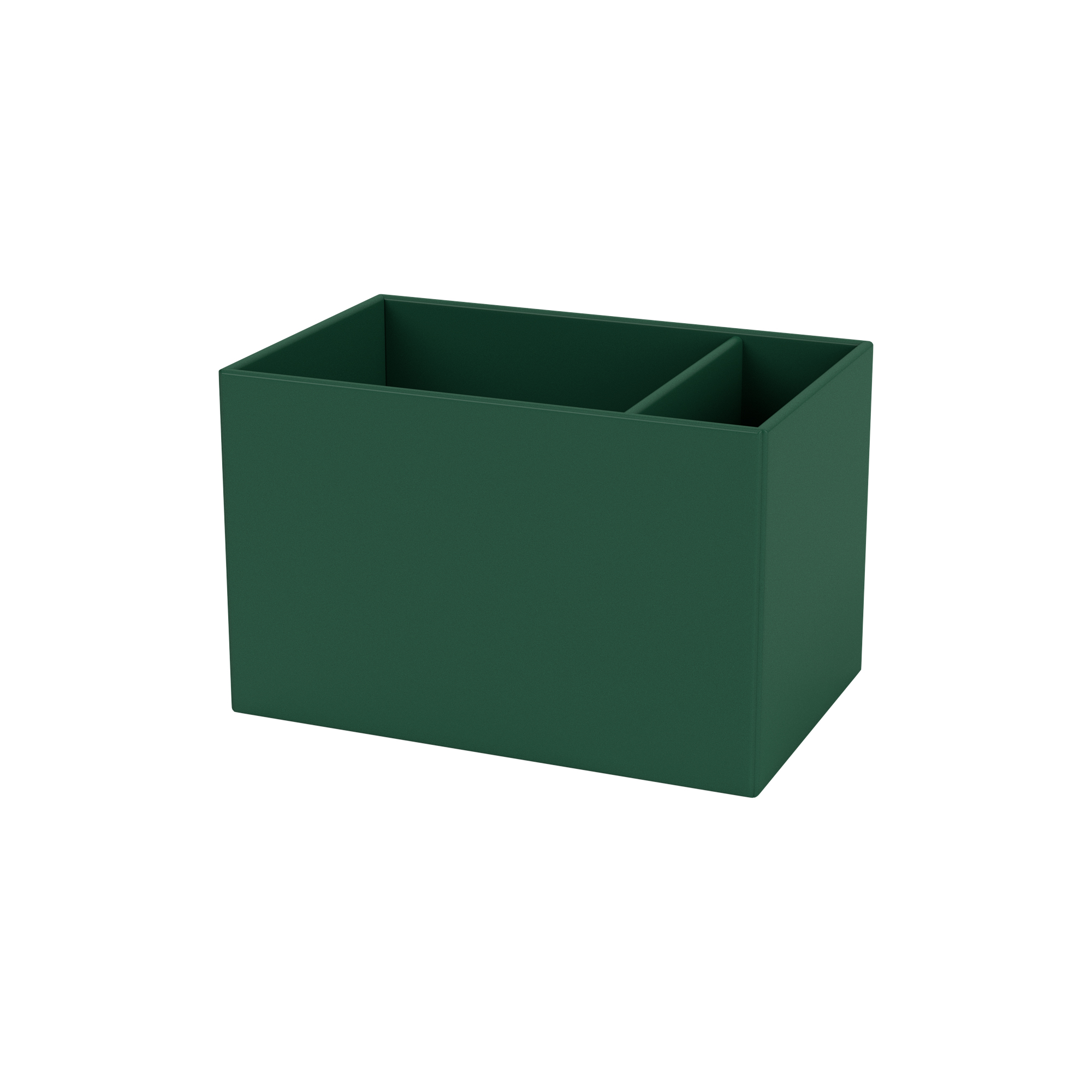 Montana Furniture - Living Things LT3042 plantekasse - H: 30 x B: 46,8 x D: 30 cm.