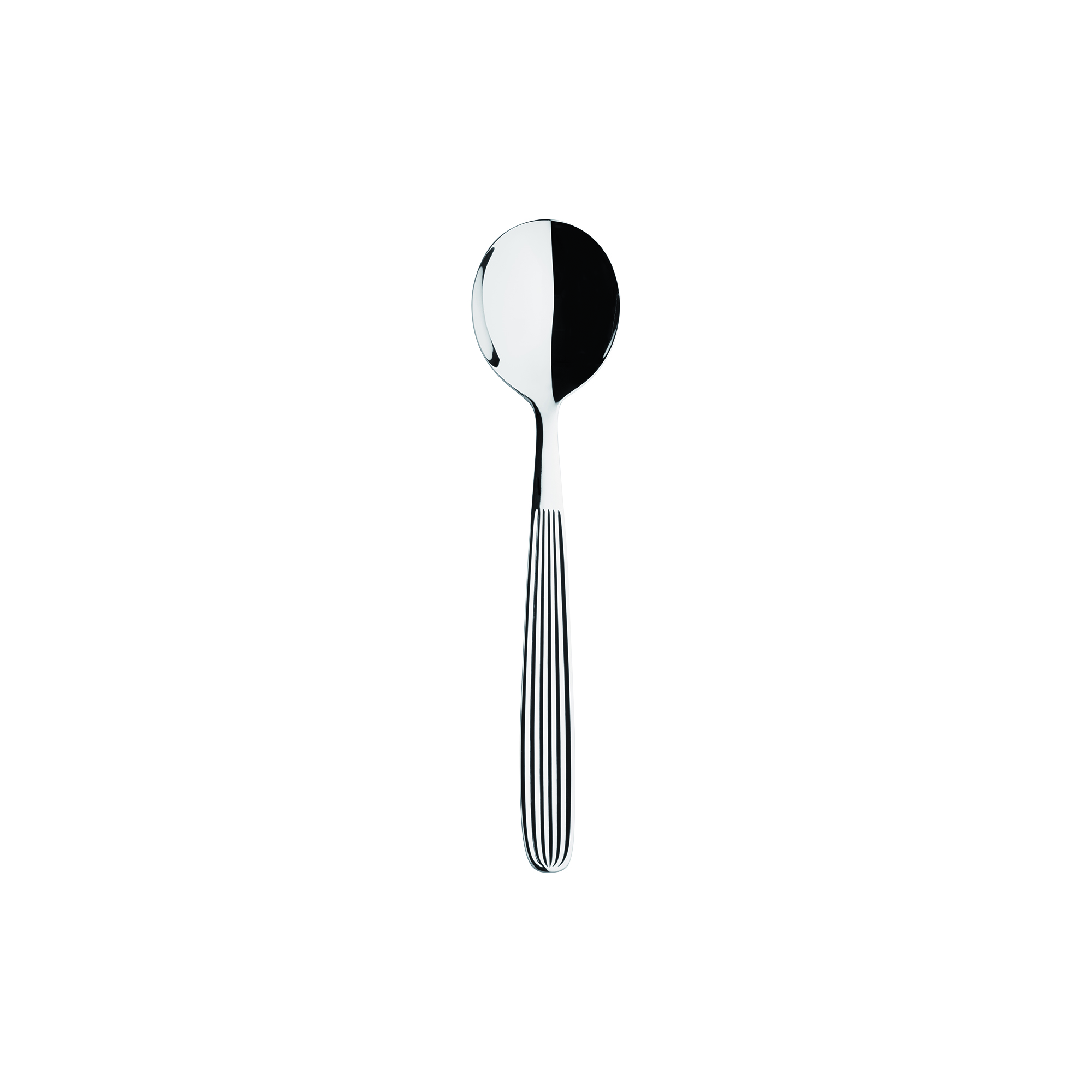 Iittala - Scandia spiseske