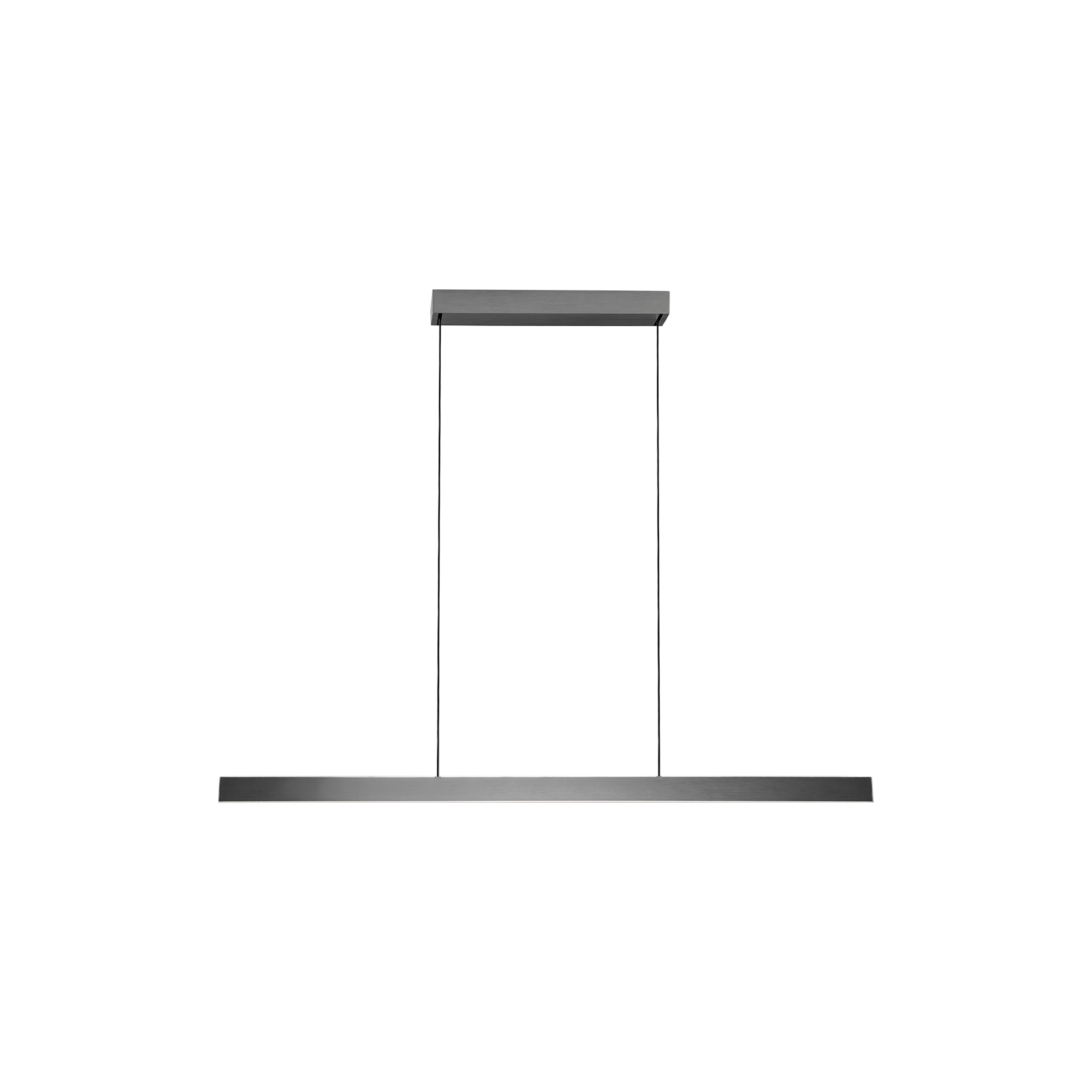 LIGHT-POINT - EDGE LINEAR S1500 pendel