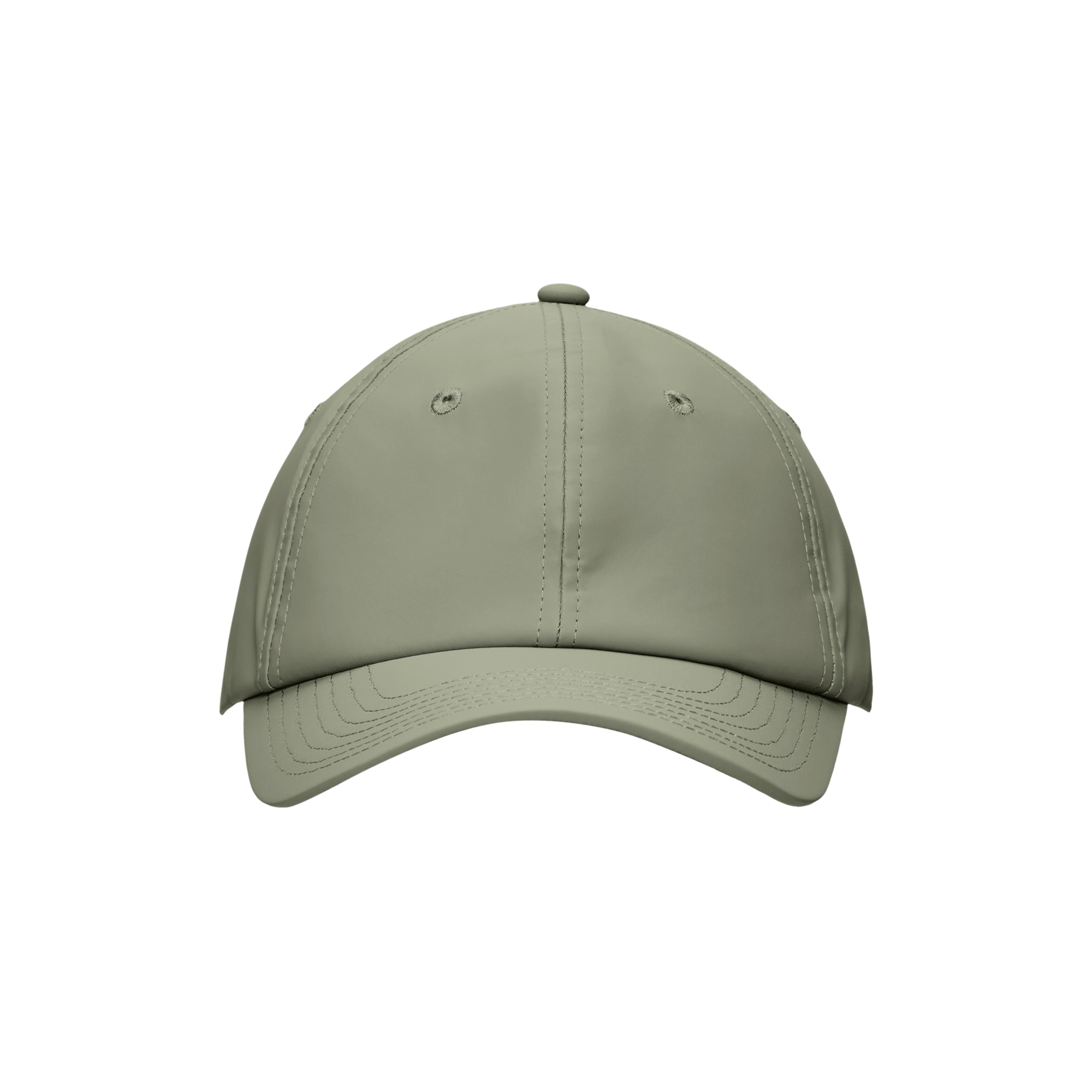 Rains - Cap W1, drift